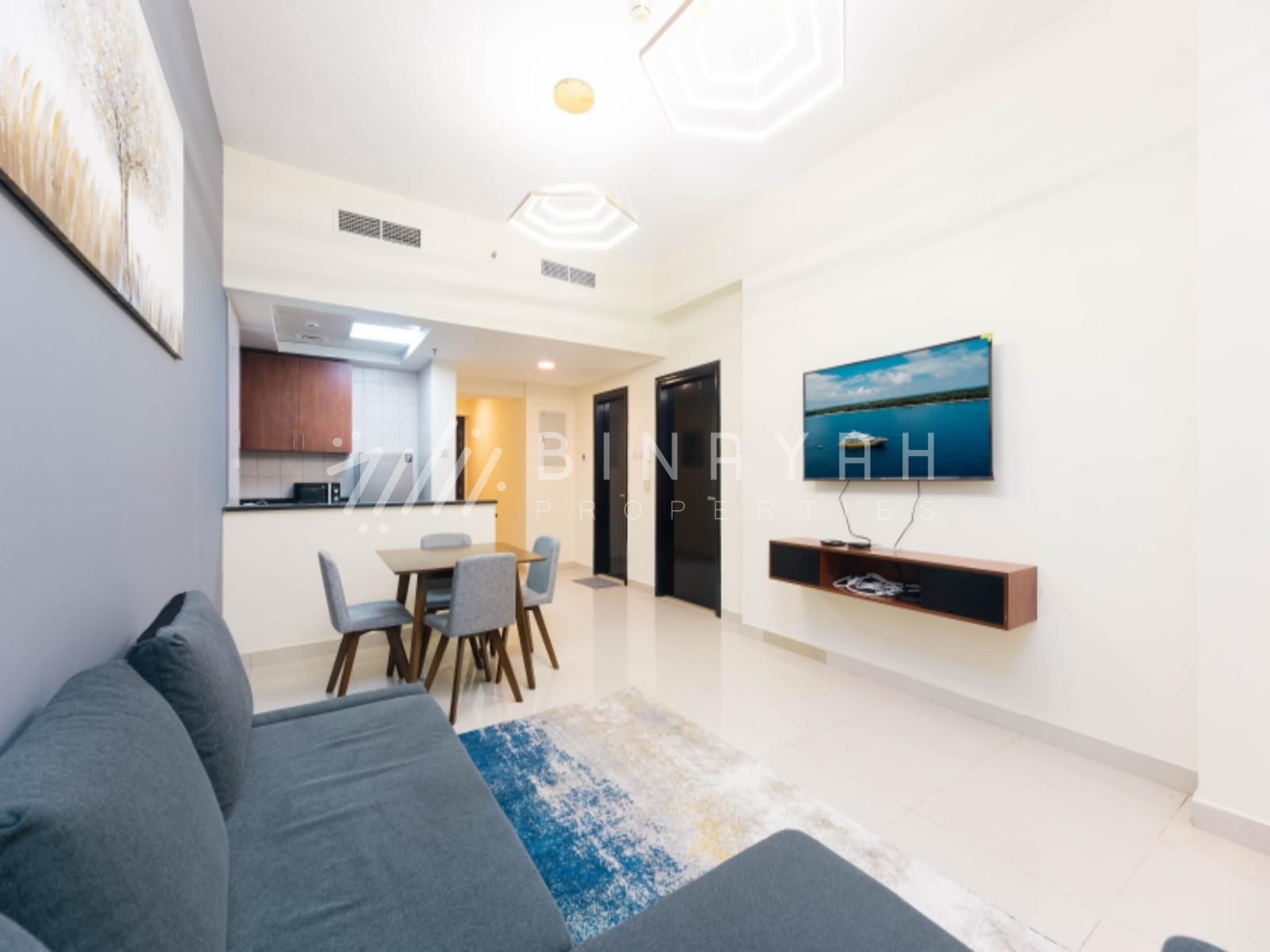 WhatsApp_Image_2026-06-05_at_10.39.52_AM_8_watermarked Fully Furnished | Upgraded | Ready To Move