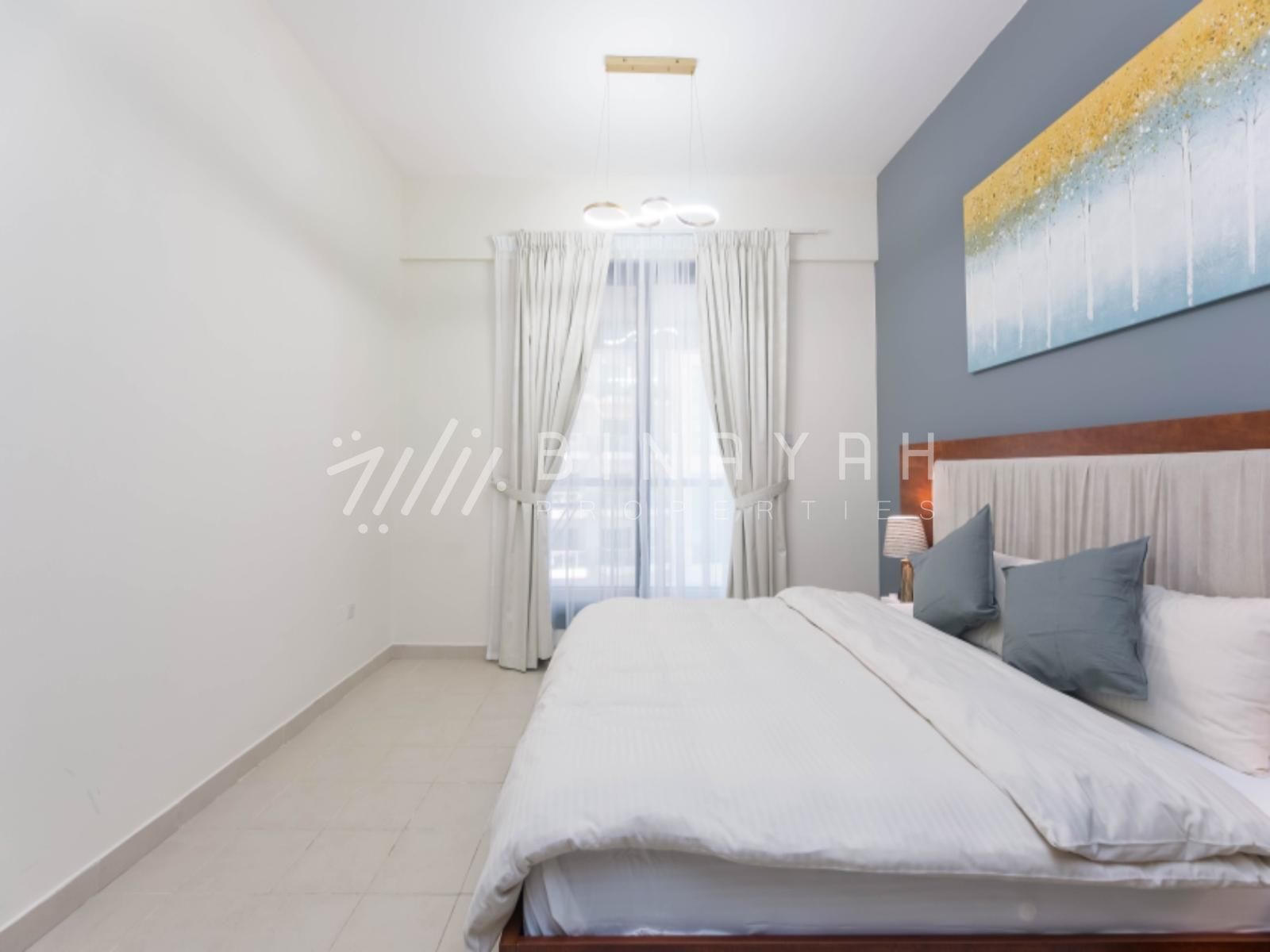 WhatsApp_Image_2026-06-05_at_10.39.52_AM_9_watermarked Fully Furnished | Upgraded | Ready To Move
