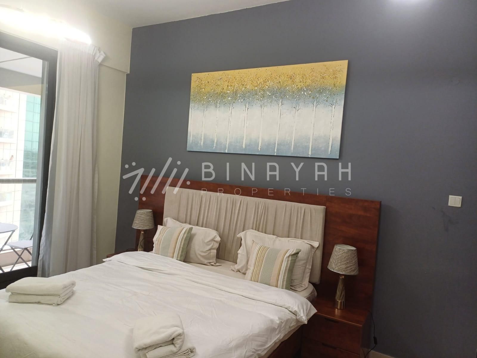 WhatsApp_Image_2026-06-05_at_10.39.52_AM_watermarked Fully Furnished | Upgraded | Ready To Move