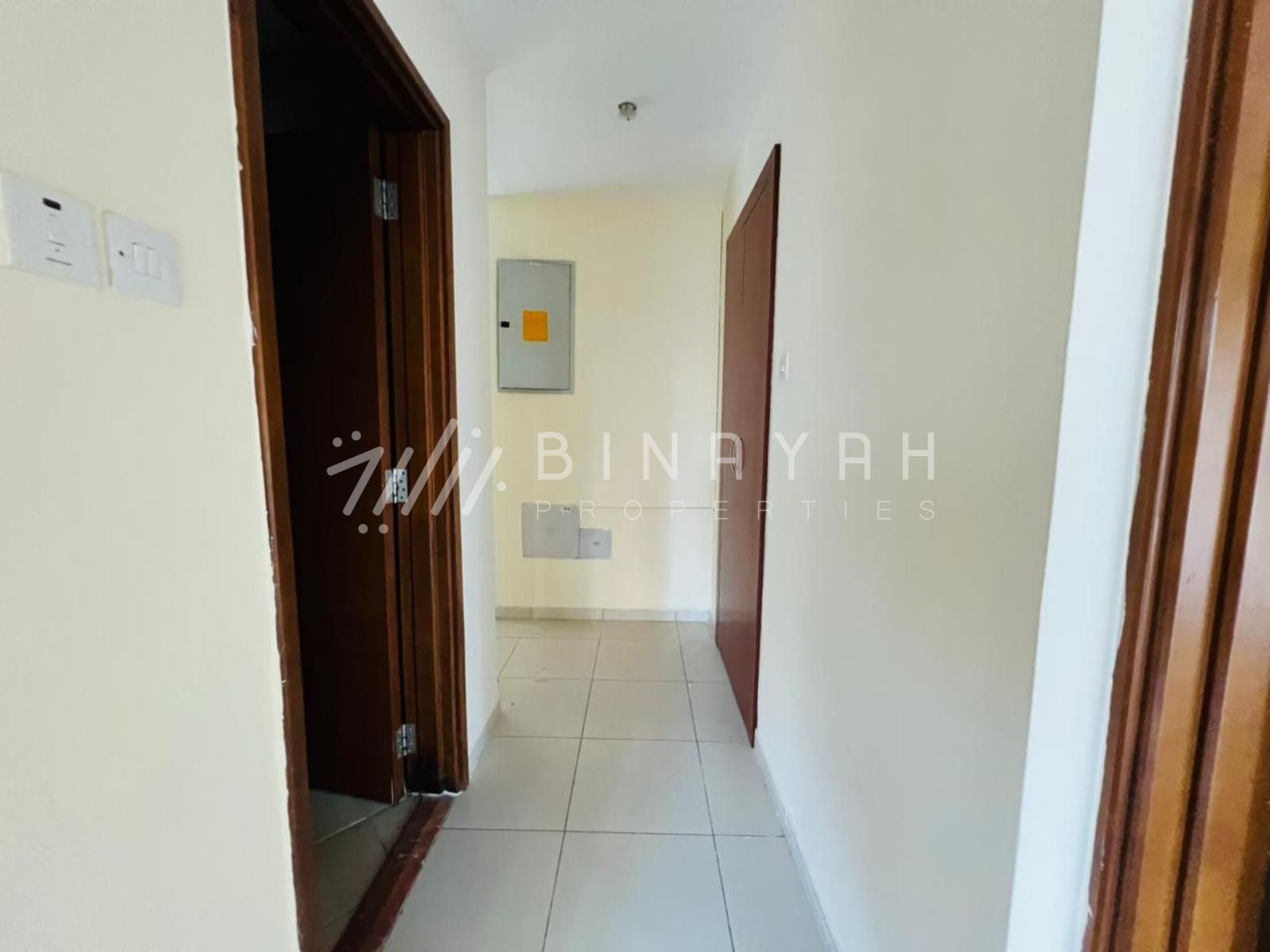 WhatsApp_Image_2026-06-05_at_10.41.40_AM_1_watermarked Huge Layout | Modern 2BHK | Close To Metro
