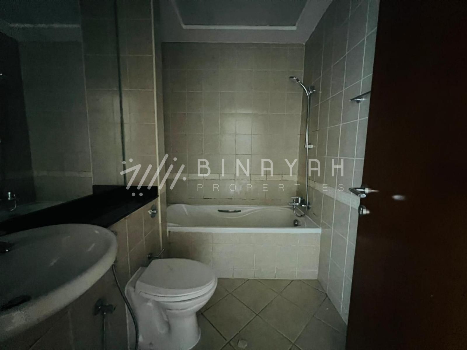 WhatsApp_Image_2026-06-05_at_10.41.40_AM_watermarked Huge Layout | Modern 2BHK | Close To Metro
