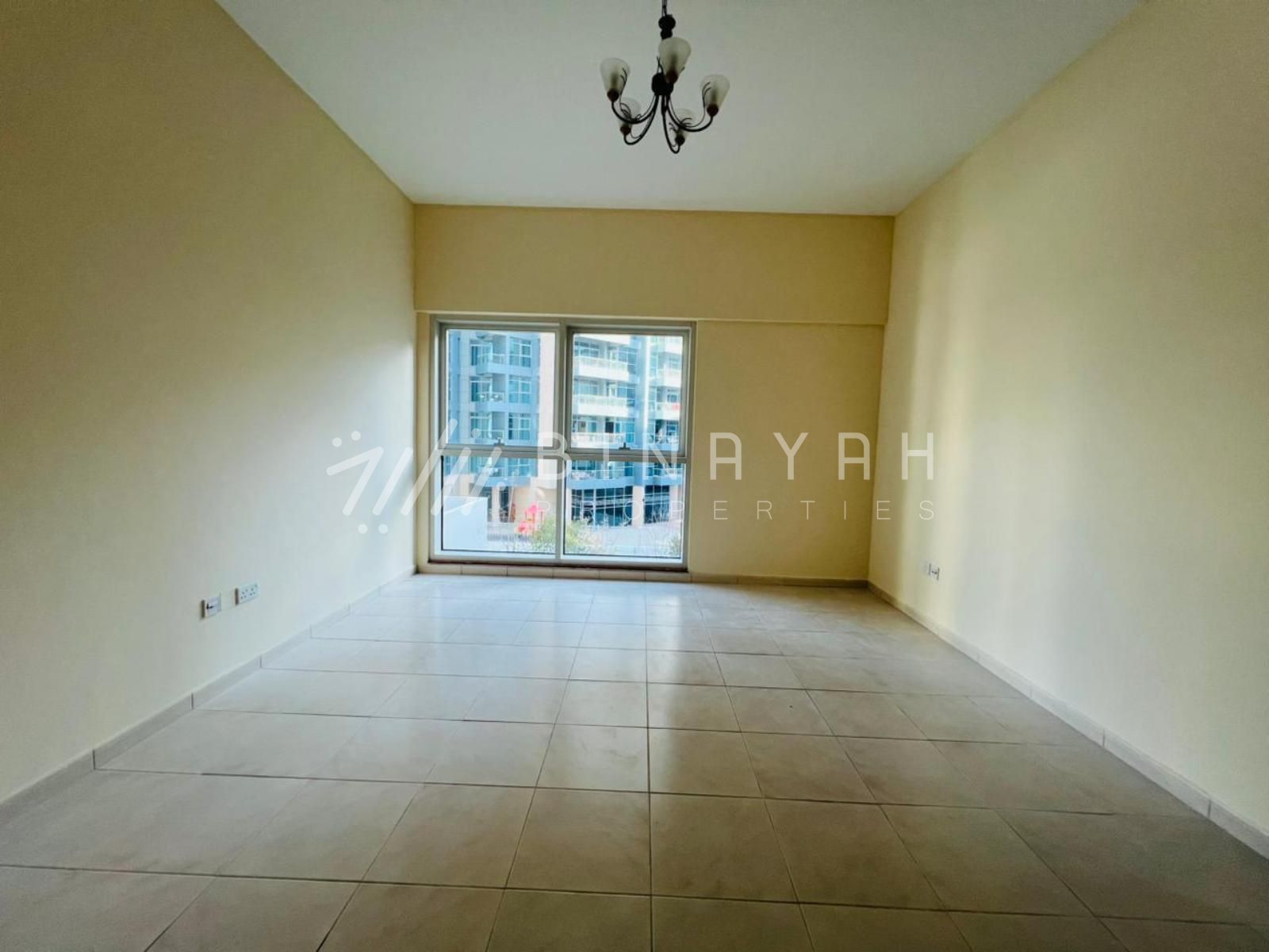 WhatsApp_Image_2026-06-05_at_10.41.41_AM_2_watermarked Huge Layout | Modern 2BHK | Close To Metro