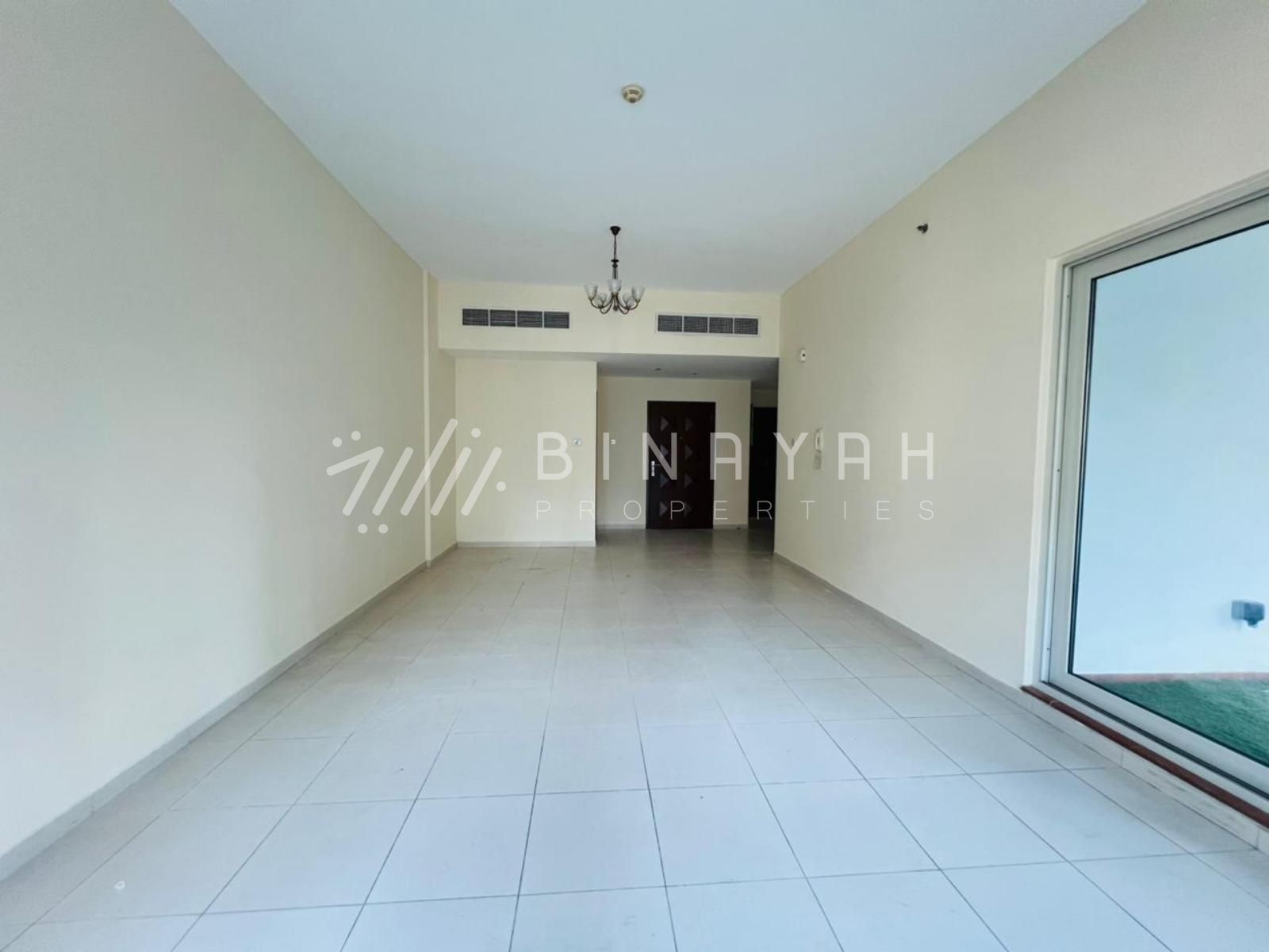 WhatsApp_Image_2026-06-05_at_10.41.41_AM_5_watermarked Huge Layout | Modern 2BHK | Close To Metro
