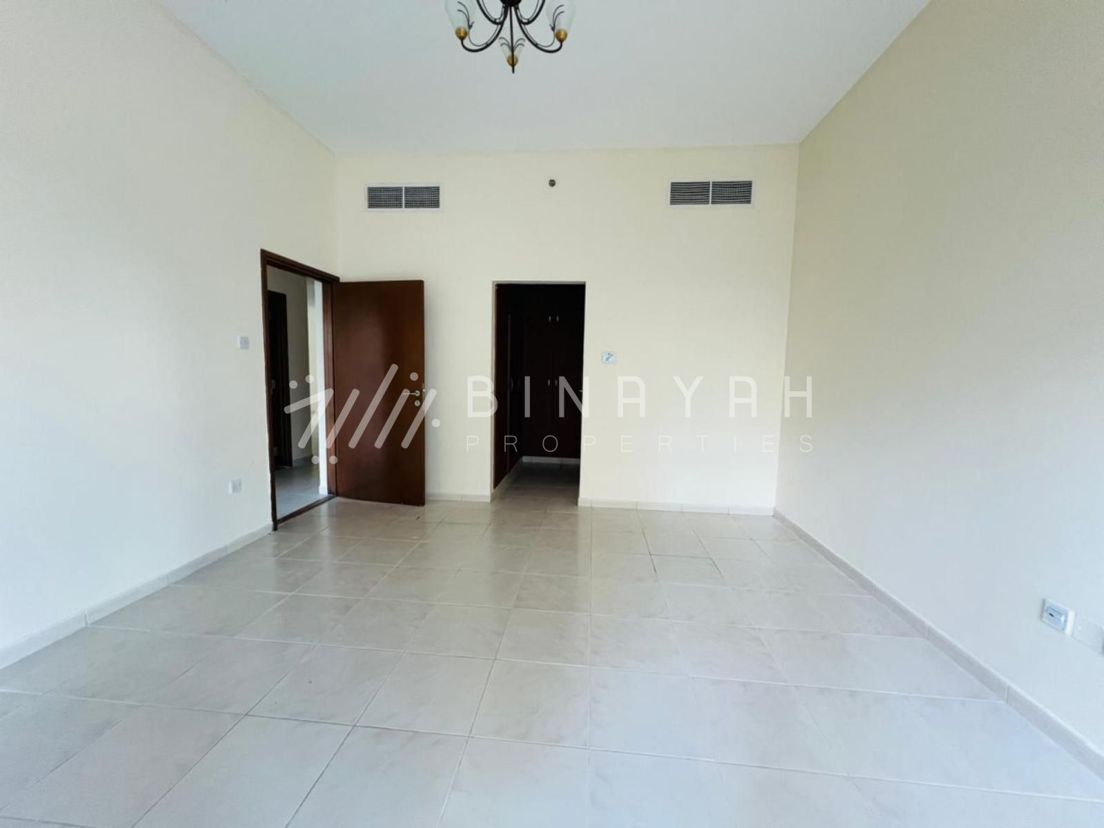 WhatsApp_Image_2026-06-05_at_10.41.41_AM_watermarked Huge Layout | Modern 2BHK | Close To Metro