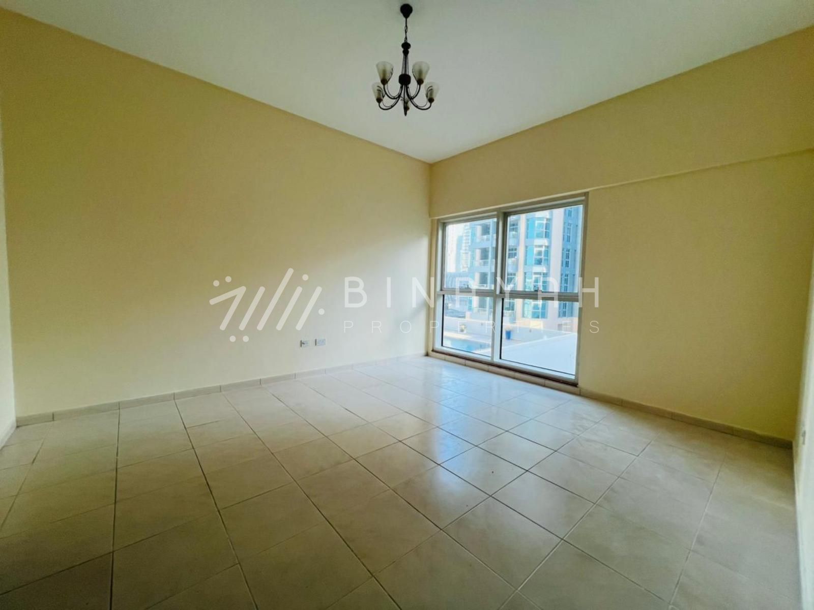 WhatsApp_Image_2026-06-05_at_10.41.42_AM_1_watermarked Huge Layout | Modern 2BHK | Close To Metro