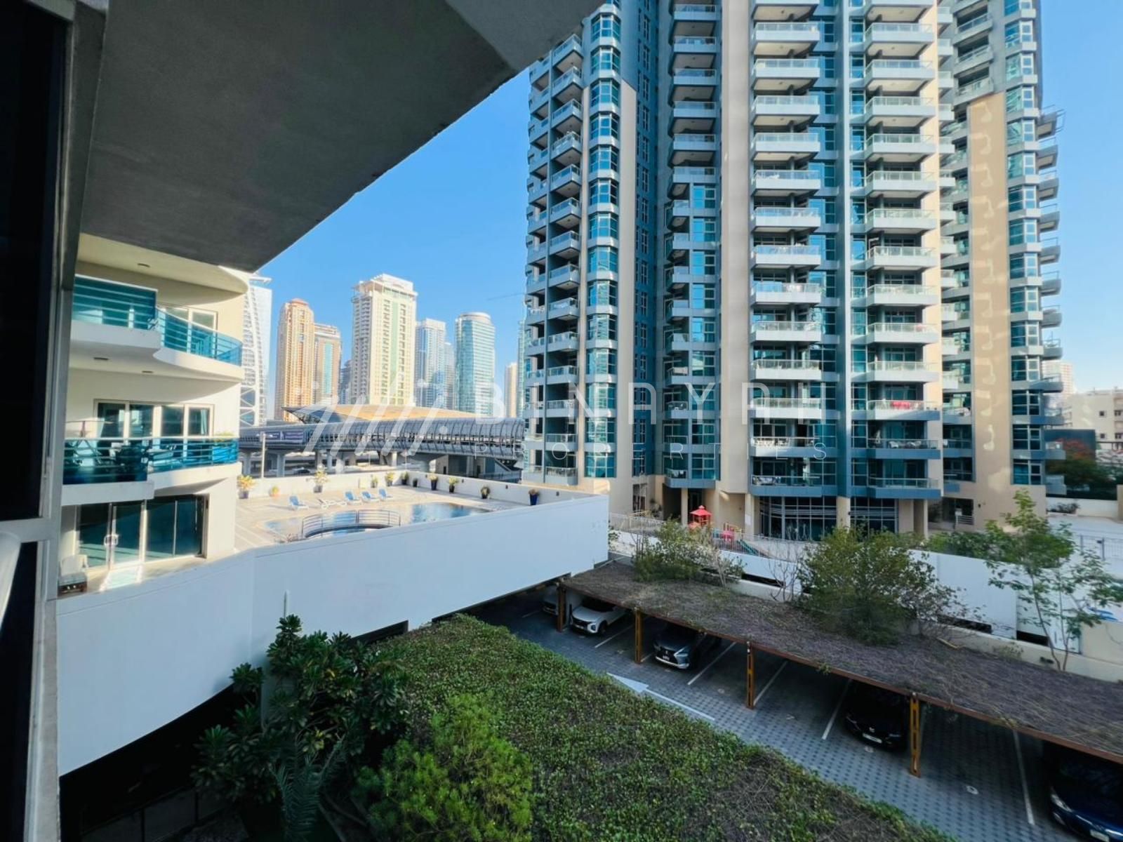 WhatsApp_Image_2026-06-05_at_10.41.42_AM_2_watermarked Huge Layout | Modern 2BHK | Close To Metro