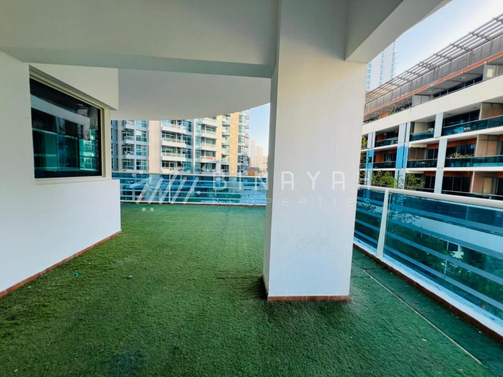 WhatsApp_Image_2026-06-05_at_10.41.42_AM_4_watermarked Huge Layout | Modern 2BHK | Close To Metro