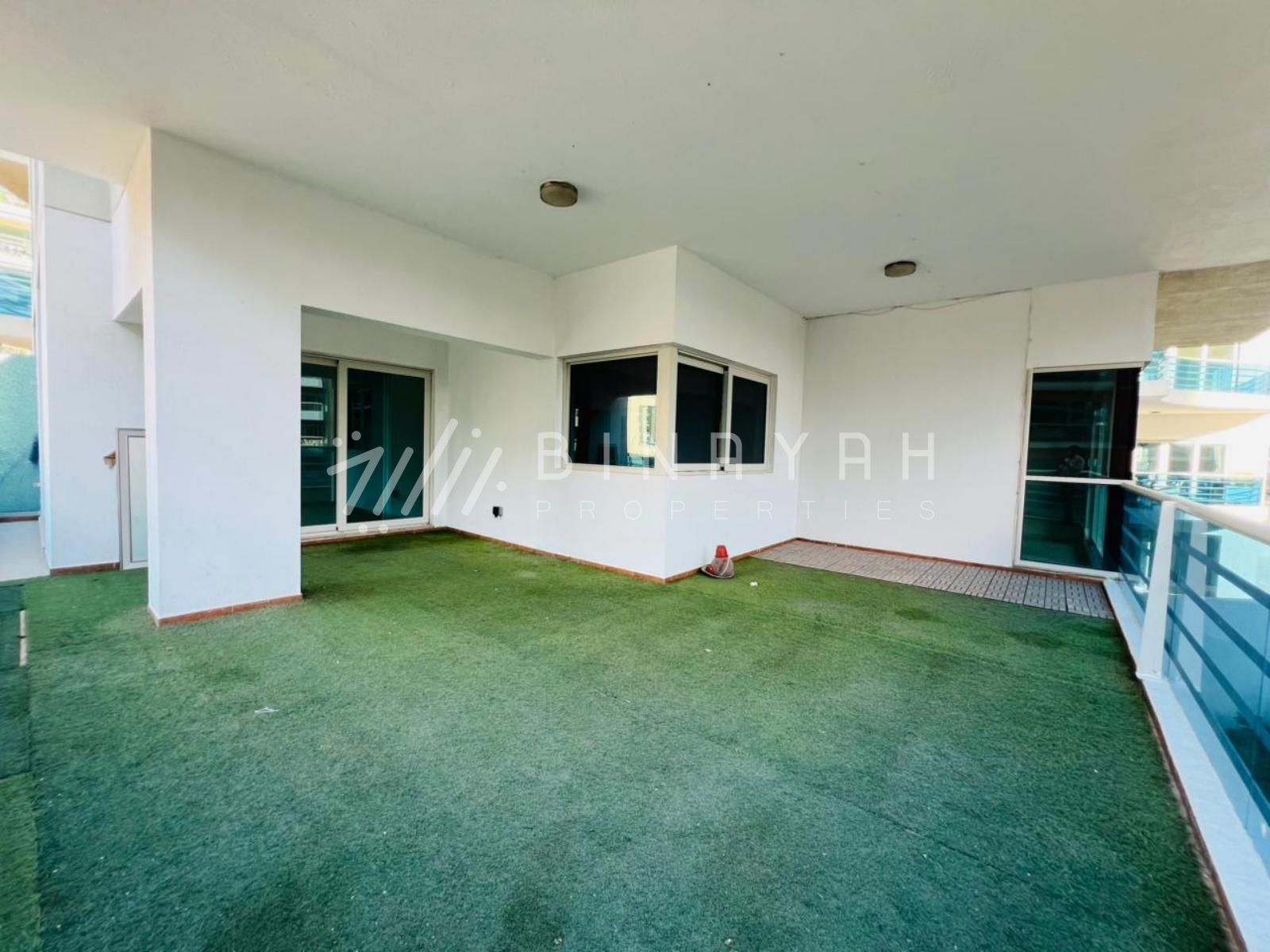 WhatsApp_Image_2026-06-05_at_10.41.42_AM_watermarked Huge Layout | Modern 2BHK | Close To Metro