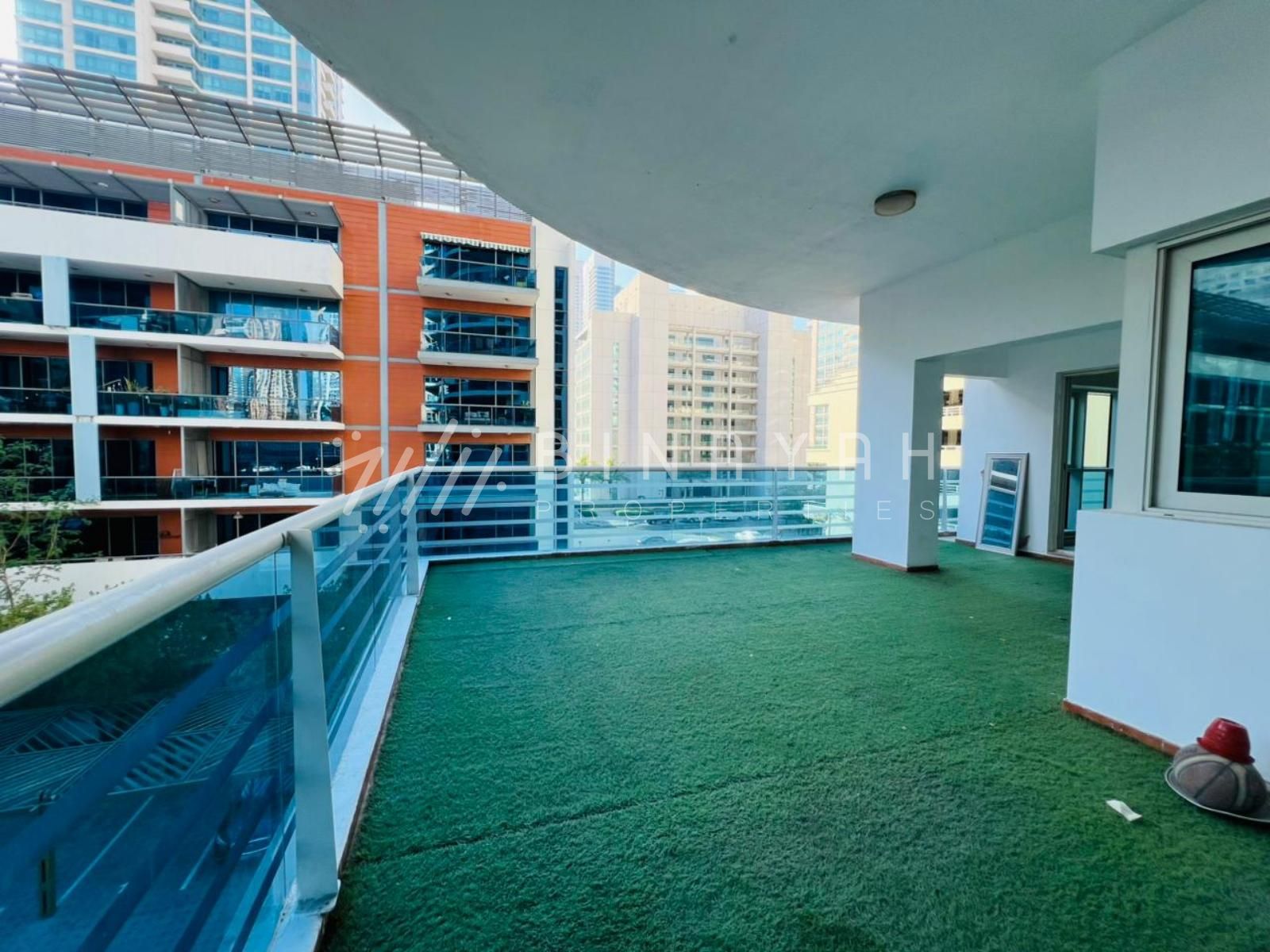 WhatsApp_Image_2026-06-05_at_10.41.43_AM_1_watermarked Huge Layout | Modern 2BHK | Close To Metro