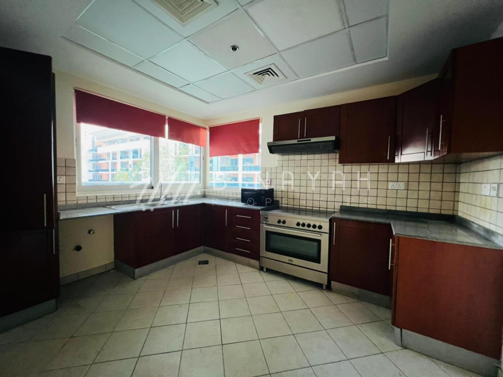 WhatsApp_Image_2026-06-05_at_10.41.43_AM_watermarked Huge Layout | Modern 2BHK | Close To Metro