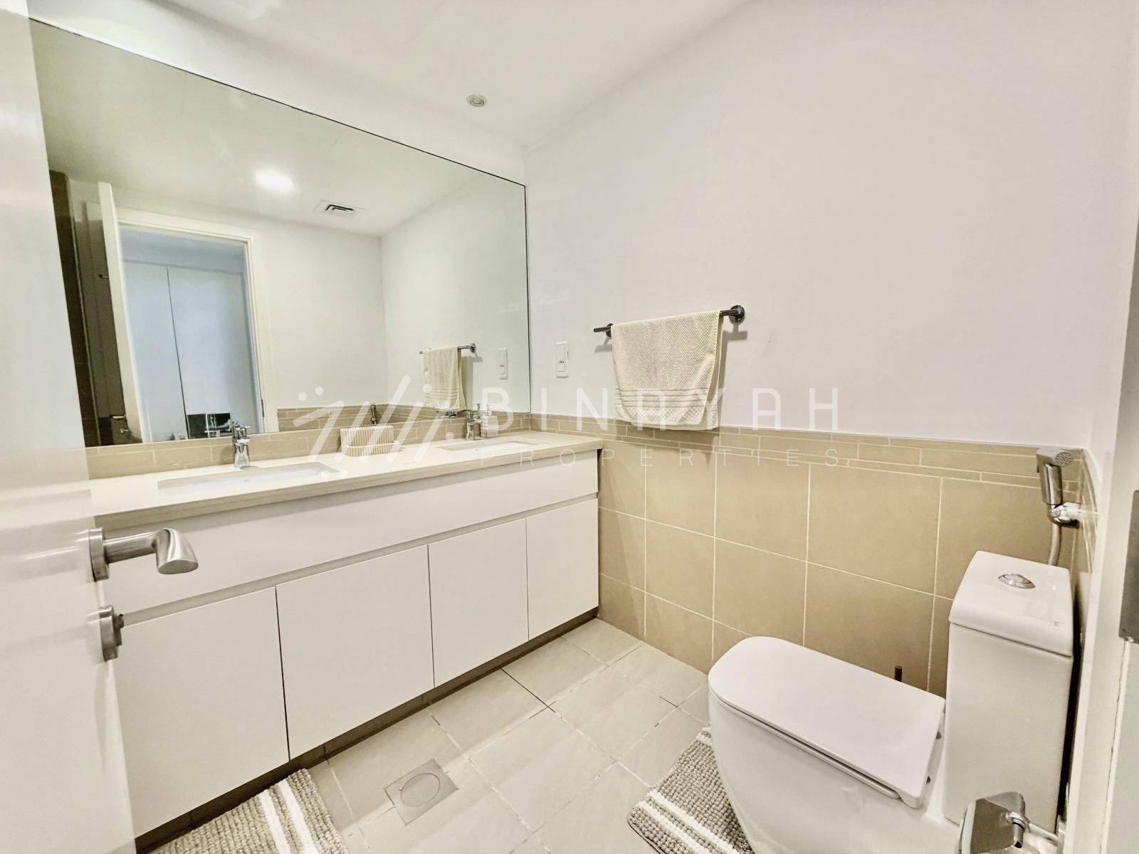 WhatsApp_Image_2026-06-05_at_2.35.11_PM_10_watermarked Fully Furnished | High Floor | Park View