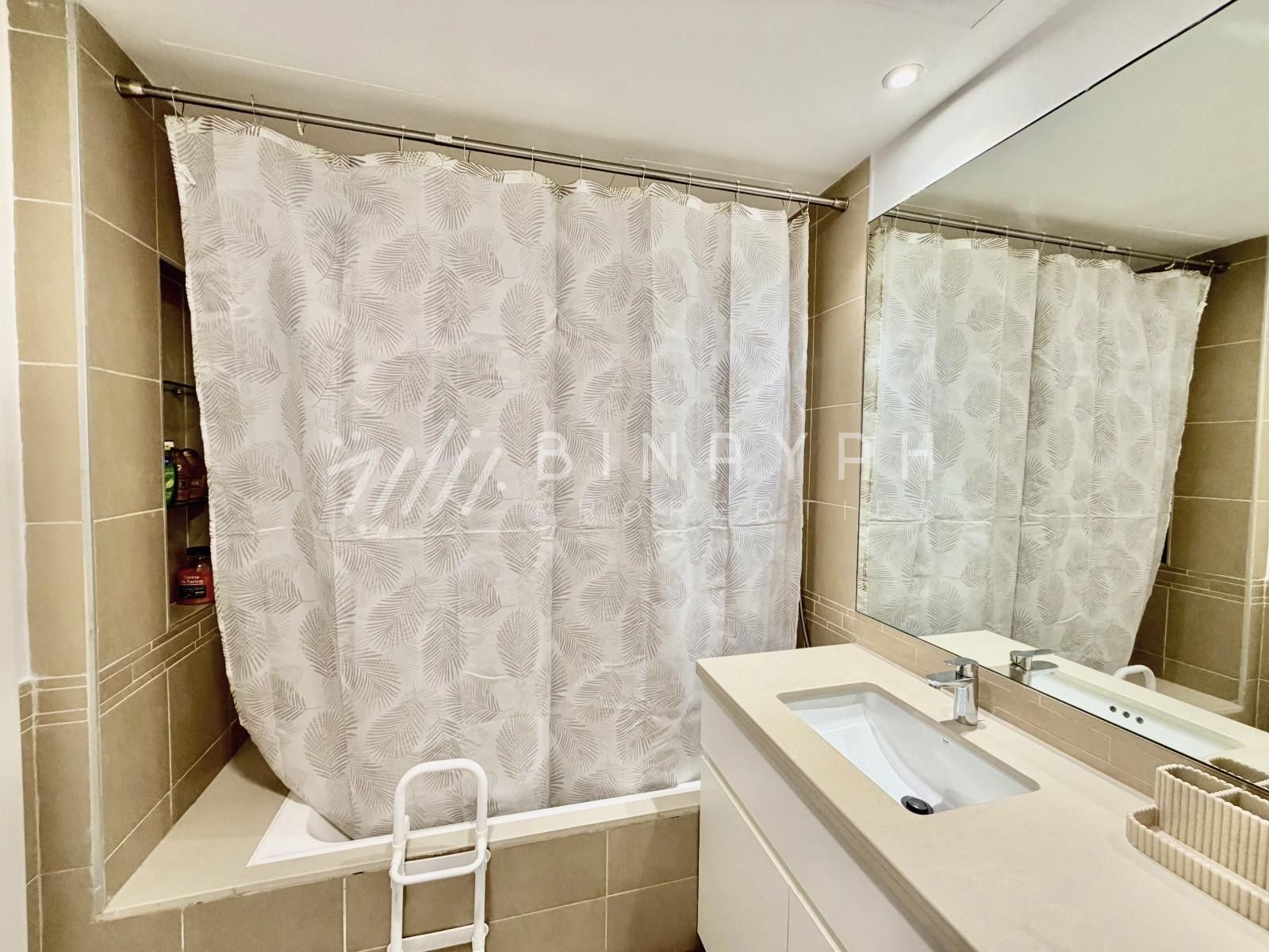 WhatsApp_Image_2026-06-05_at_2.35.11_PM_11_watermarked Fully Furnished | High Floor | Park View