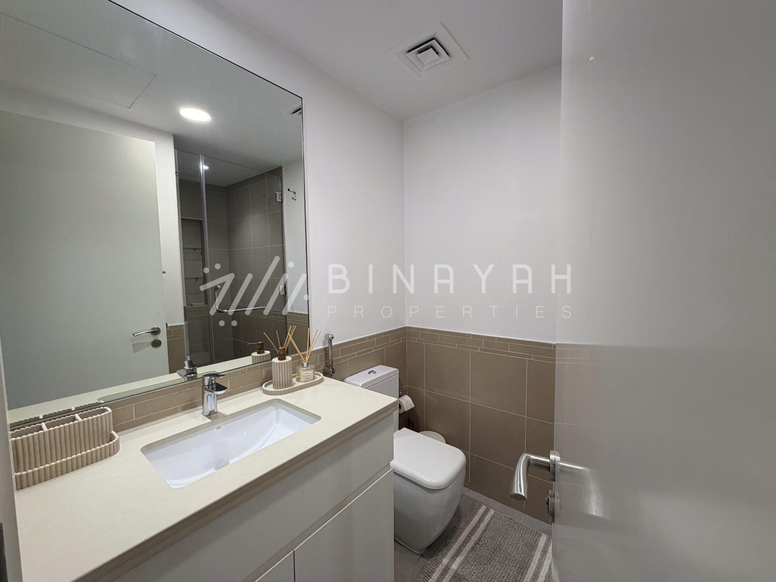 WhatsApp_Image_2026-06-05_at_2.35.11_PM_13_watermarked Fully Furnished | High Floor | Park View