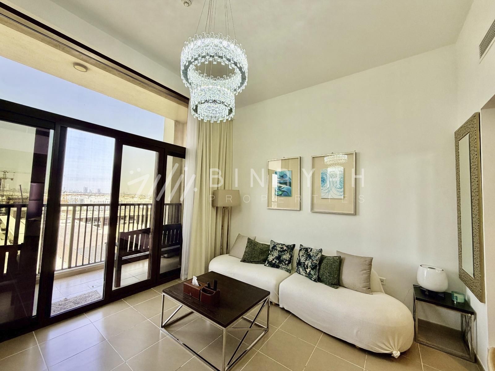 WhatsApp_Image_2026-06-05_at_2.35.11_PM_16_watermarked Fully Furnished | High Floor | Park View