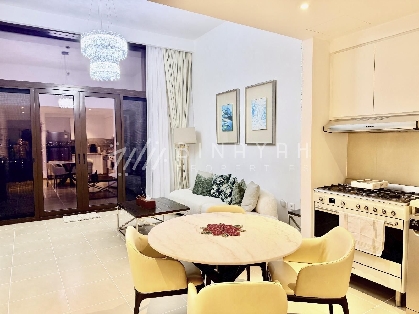 WhatsApp_Image_2026-06-05_at_2.35.11_PM_1_watermarked Fully Furnished | High Floor | Park View