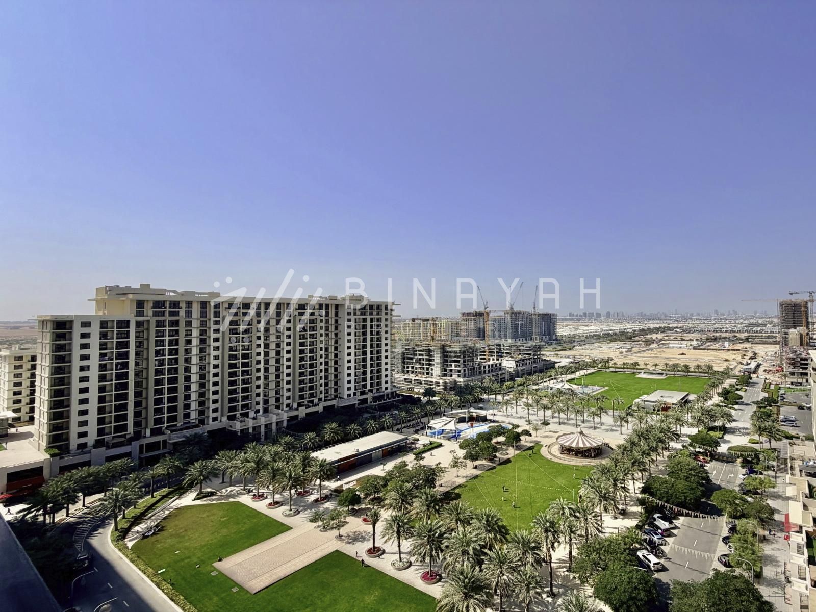 WhatsApp_Image_2026-06-05_at_2.35.11_PM_20_watermarked Fully Furnished | High Floor | Park View
