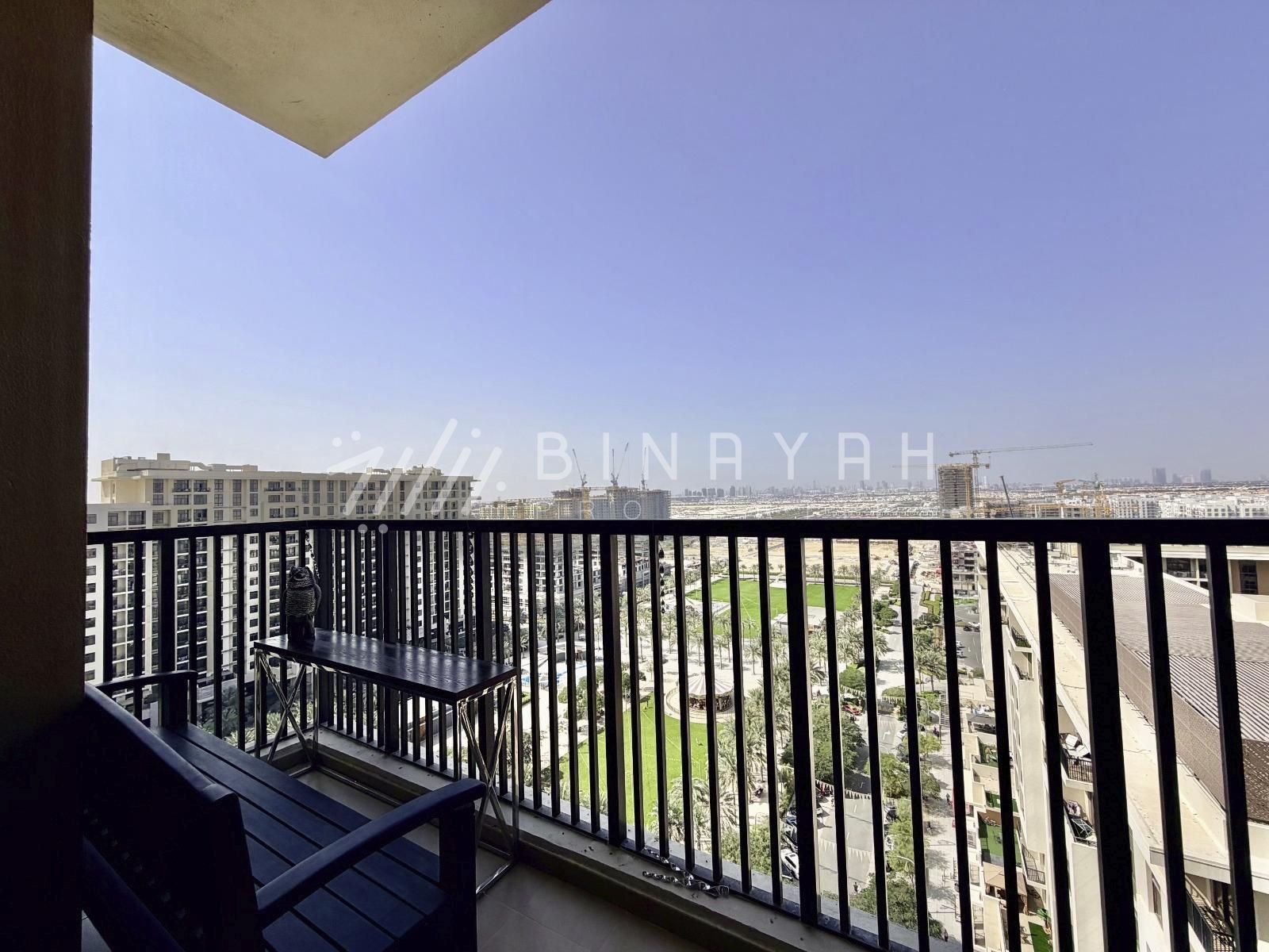 WhatsApp_Image_2026-06-05_at_2.35.11_PM_21_watermarked Fully Furnished | High Floor | Park View