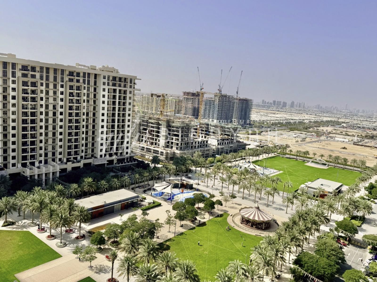 WhatsApp_Image_2026-06-05_at_2.35.11_PM_22_watermarked Fully Furnished | High Floor | Park View