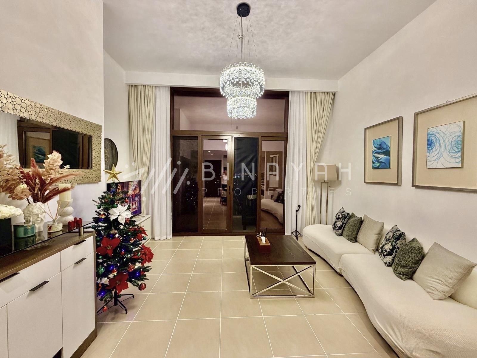 WhatsApp_Image_2026-06-05_at_2.35.11_PM_2_watermarked Fully Furnished | High Floor | Park View