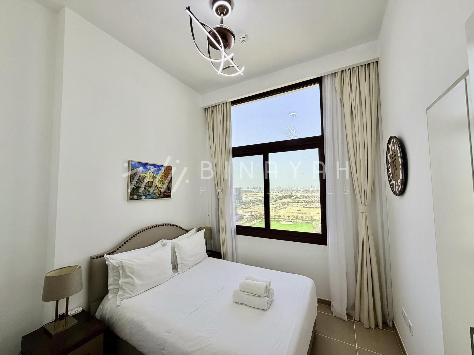 WhatsApp_Image_2026-06-05_at_2.35.11_PM_3_watermarked Fully Furnished | High Floor | Park View