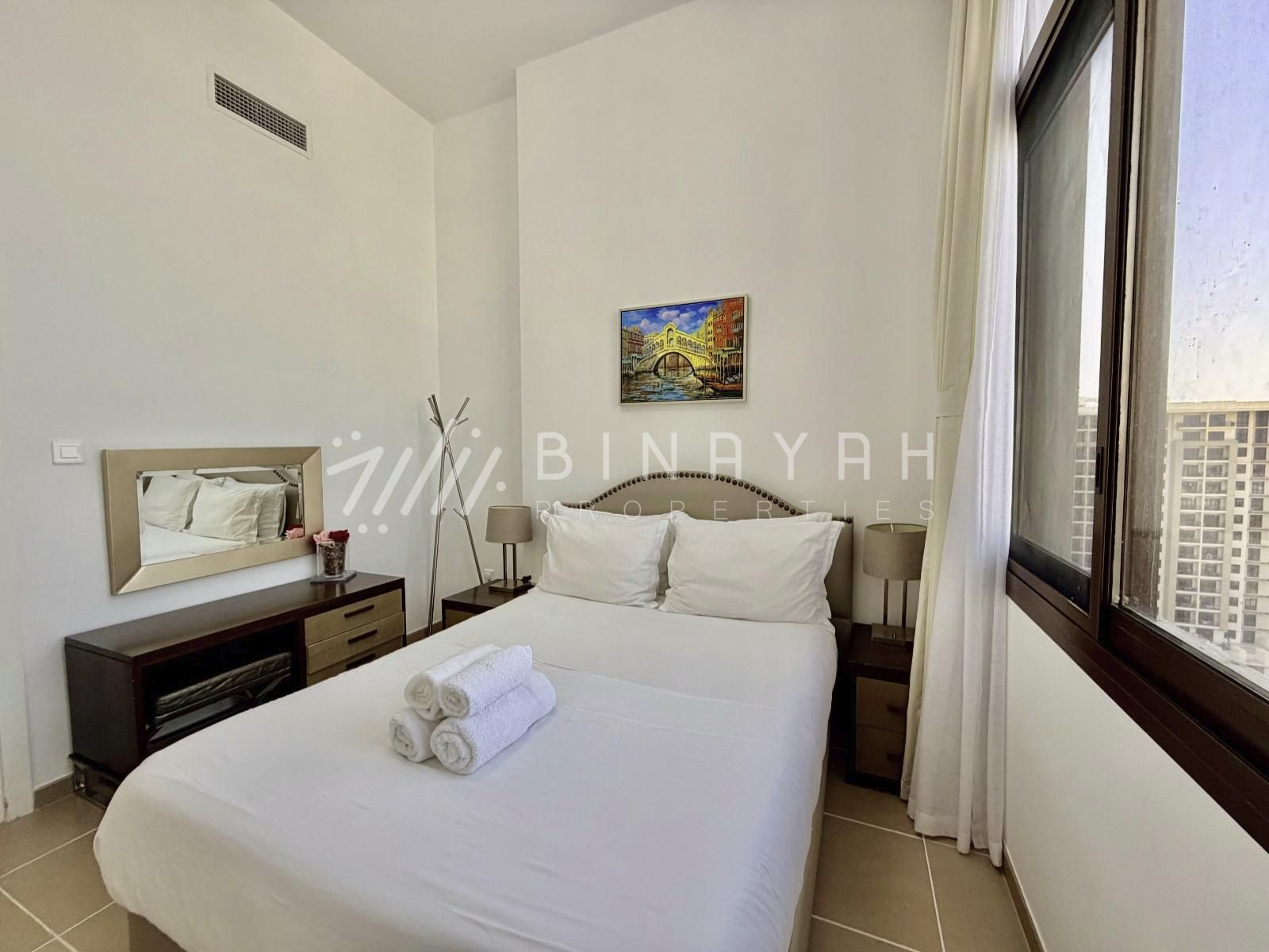 WhatsApp_Image_2026-06-05_at_2.35.11_PM_4_watermarked Fully Furnished | High Floor | Park View