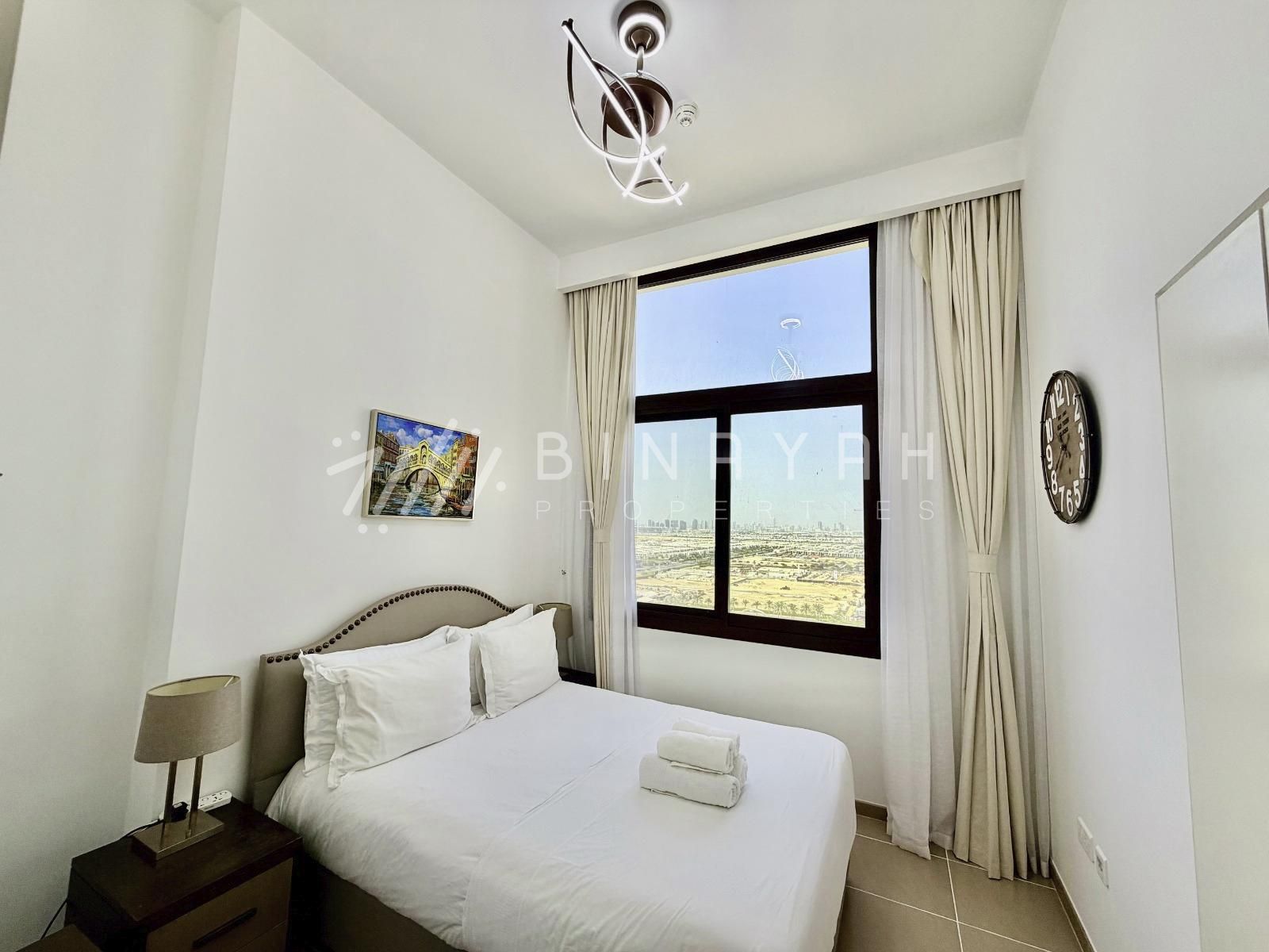 WhatsApp_Image_2026-06-05_at_2.35.11_PM_5_watermarked Fully Furnished | High Floor | Park View
