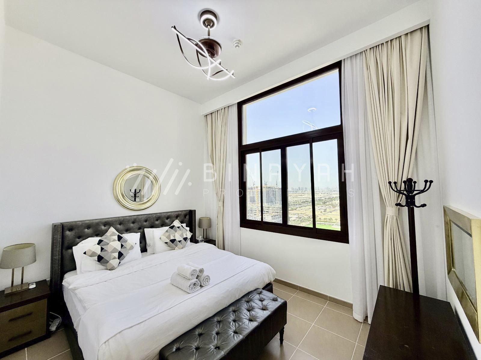 WhatsApp_Image_2026-06-05_at_2.35.11_PM_6_watermarked Fully Furnished | High Floor | Park View