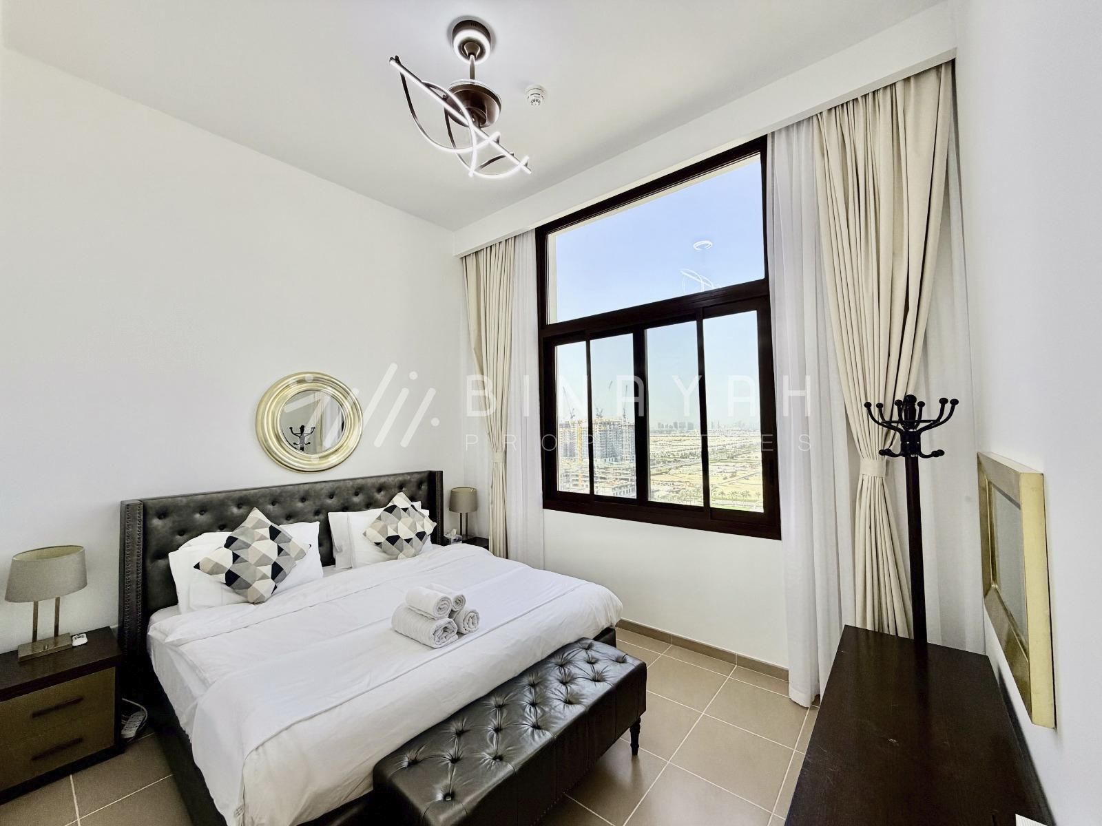 WhatsApp_Image_2026-06-05_at_2.35.11_PM_7_watermarked Fully Furnished | High Floor | Park View