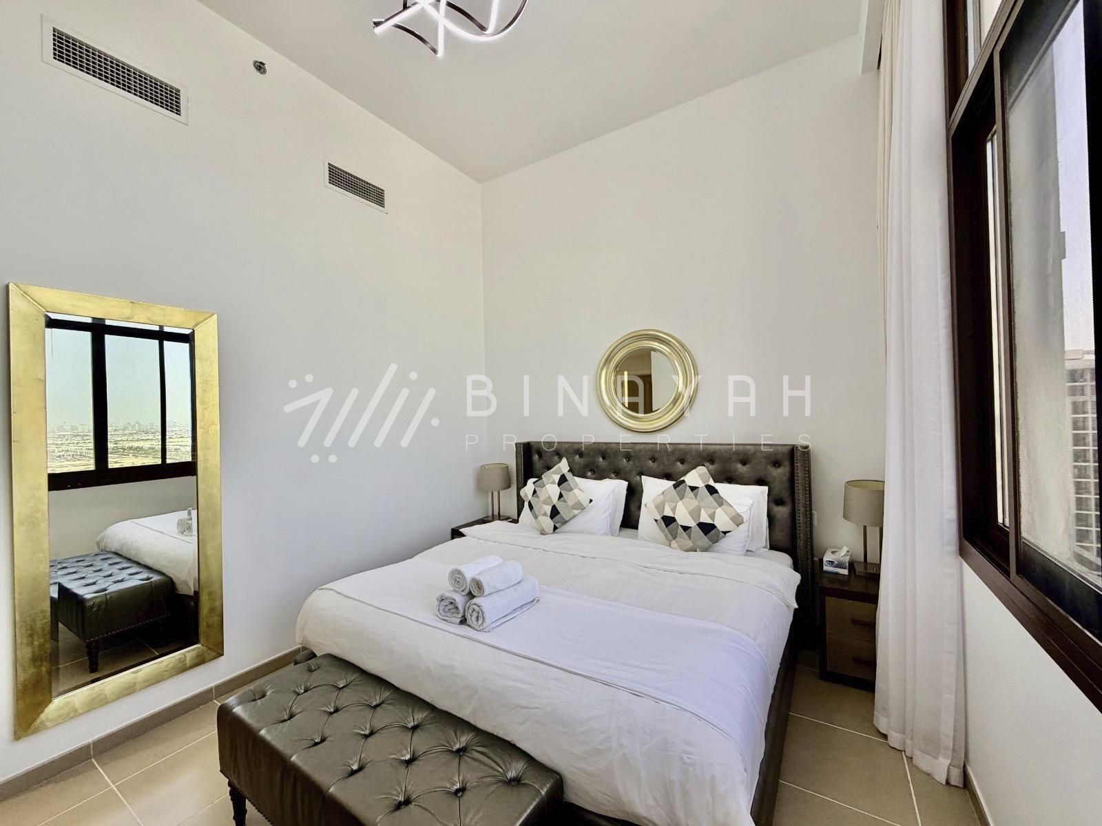 WhatsApp_Image_2026-06-05_at_2.35.11_PM_8_watermarked Fully Furnished | High Floor | Park View