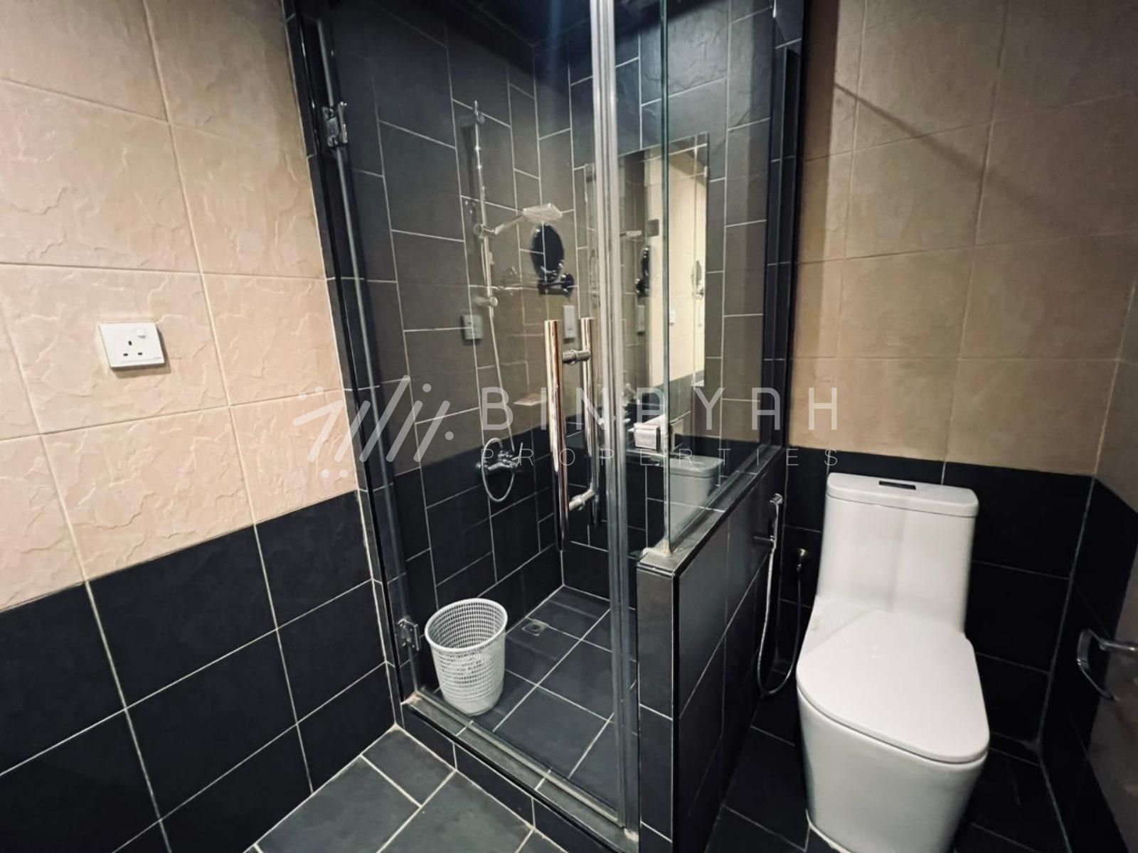 WhatsApp_Image_2026-06-05_at_5.06.44_PM_2_watermarked Huge Layout | Fully Furnished | Vacant
