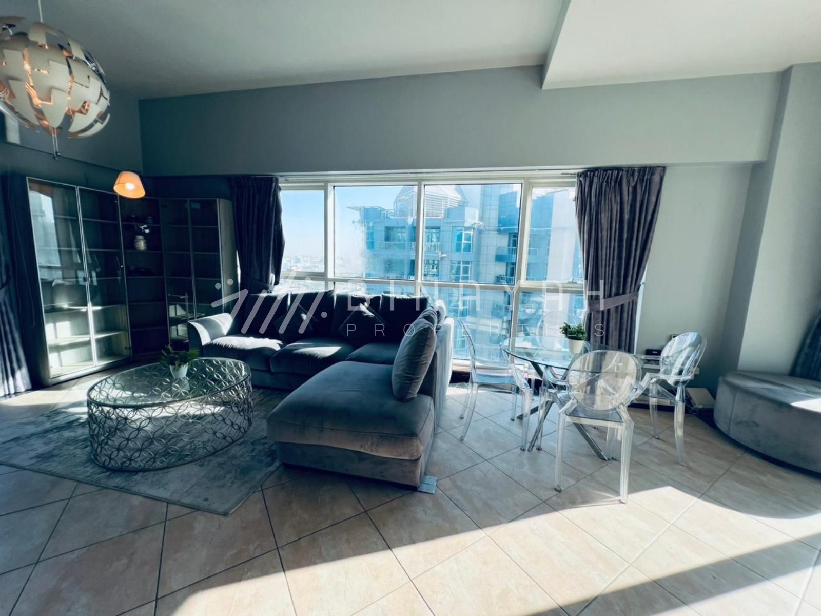 WhatsApp_Image_2026-06-05_at_5.06.44_PM_watermarked Huge Layout | Fully Furnished | Vacant