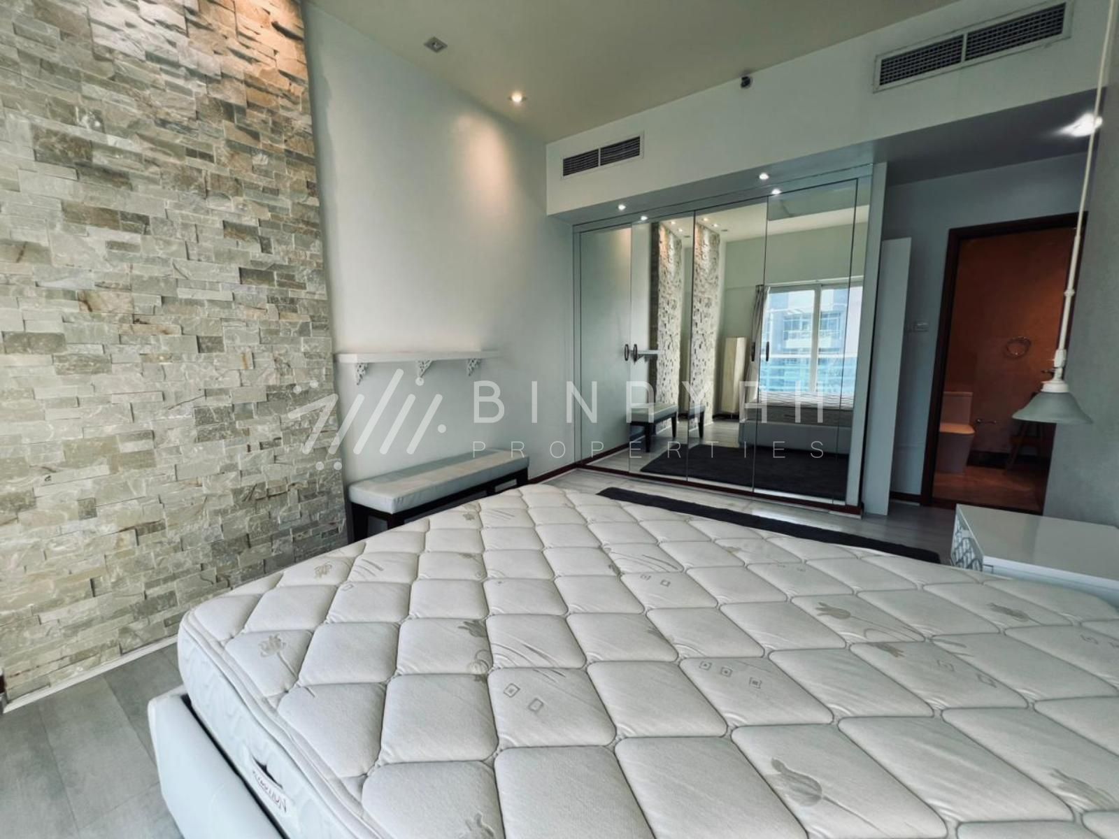 WhatsApp_Image_2026-06-05_at_5.06.45_PM_1_watermarked Huge Layout | Fully Furnished | Vacant
