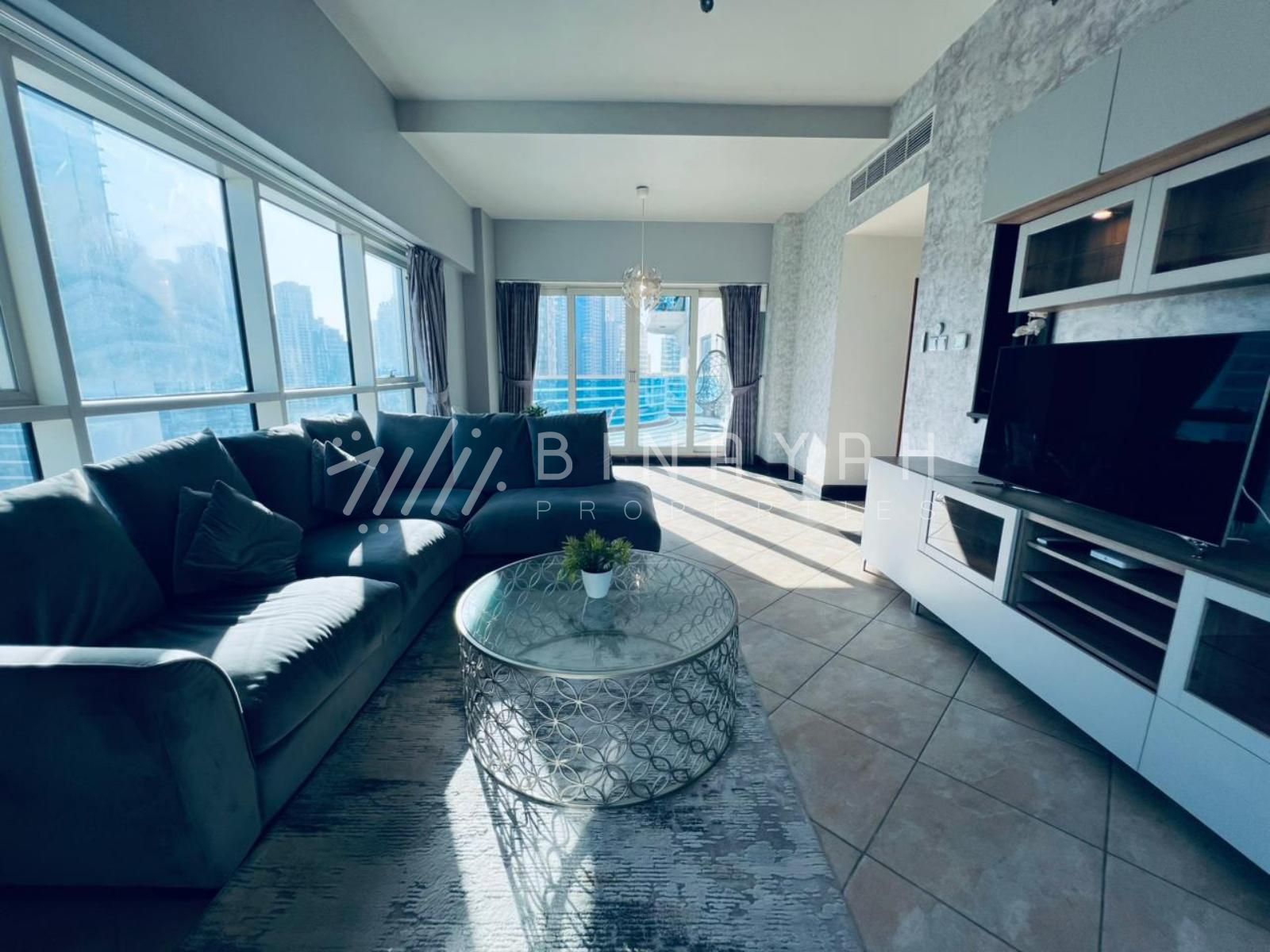 WhatsApp_Image_2026-06-05_at_5.06.45_PM_3_watermarked Huge Layout | Fully Furnished | Vacant