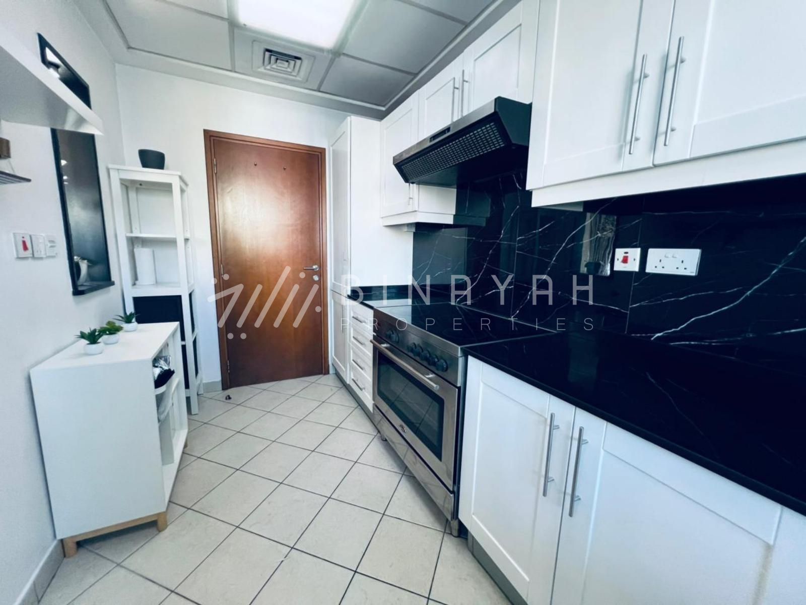 WhatsApp_Image_2026-06-05_at_5.06.45_PM_4_watermarked Huge Layout | Fully Furnished | Vacant