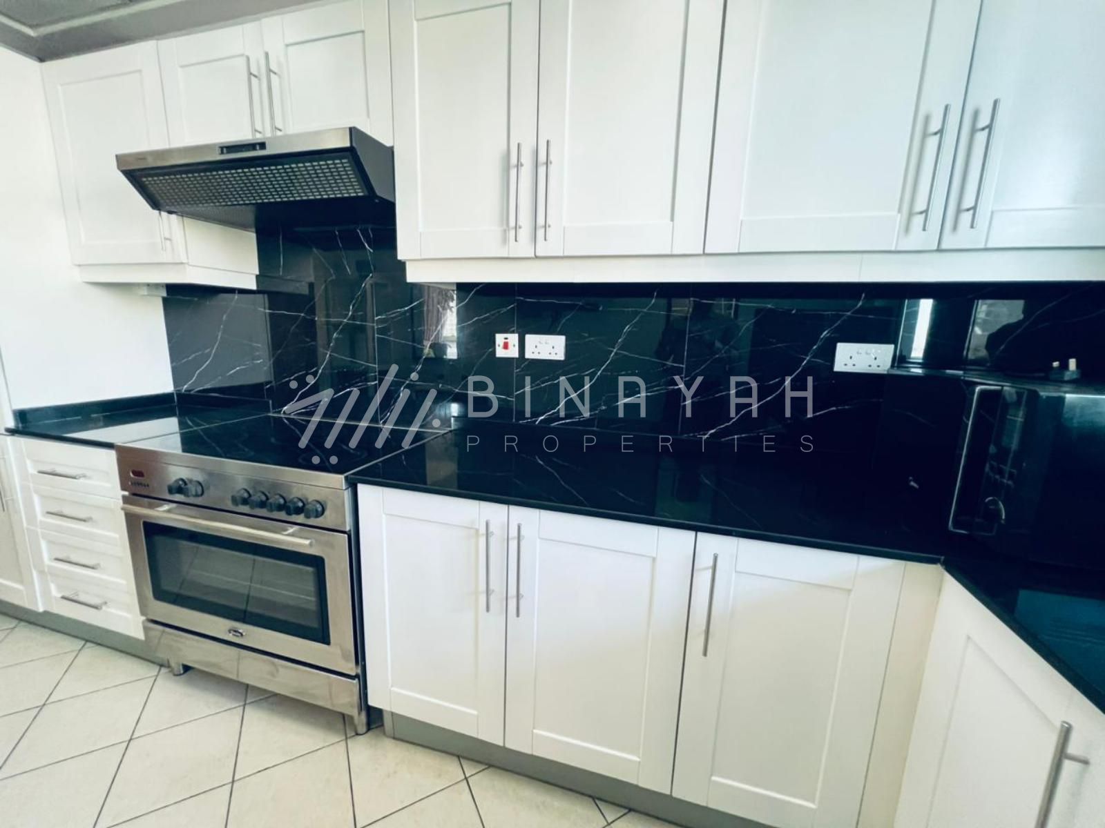 WhatsApp_Image_2026-06-05_at_5.06.46_PM_3_watermarked Huge Layout | Fully Furnished | Vacant