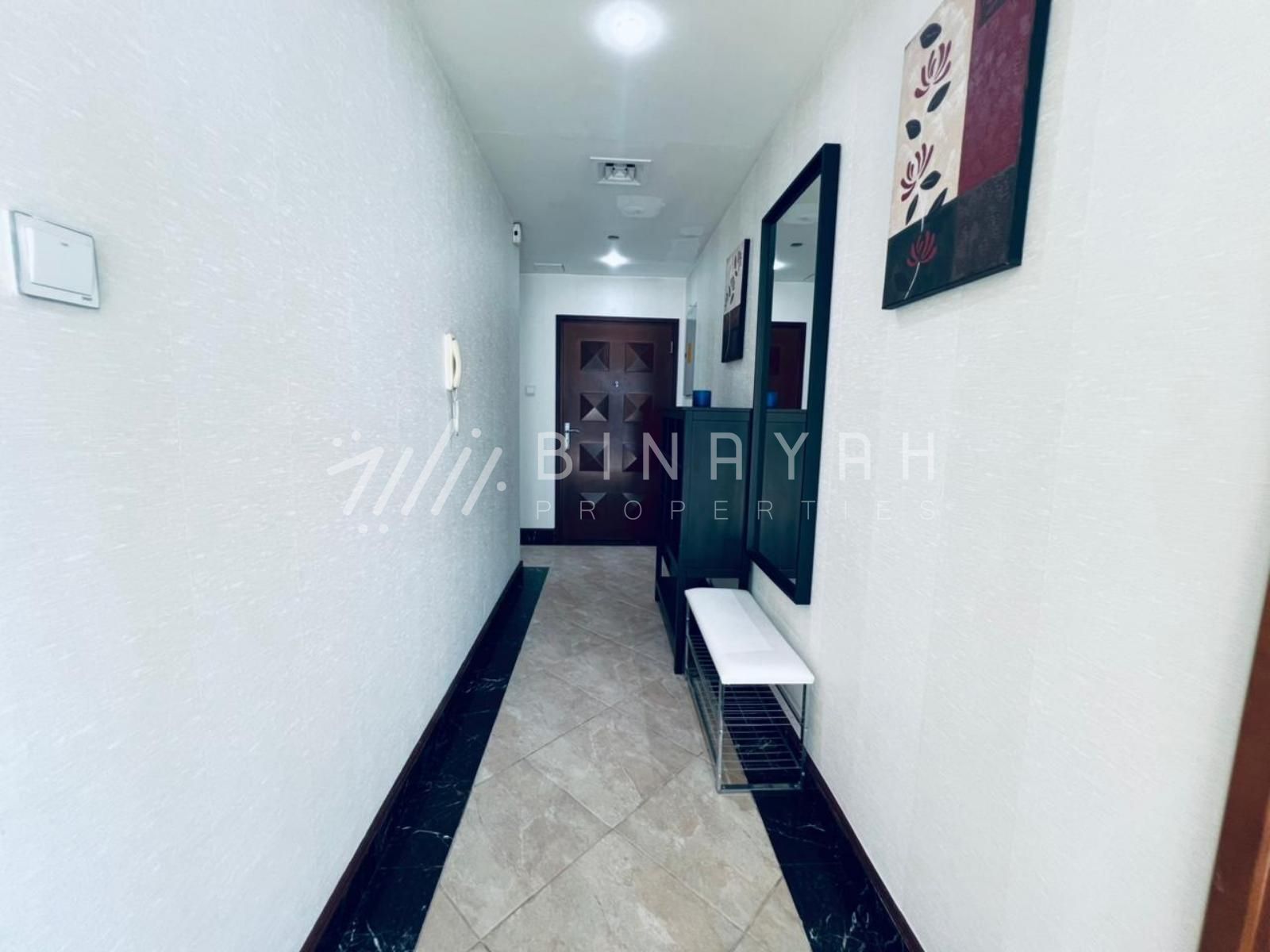 WhatsApp_Image_2026-06-05_at_5.06.47_PM_1_watermarked Huge Layout | Fully Furnished | Vacant