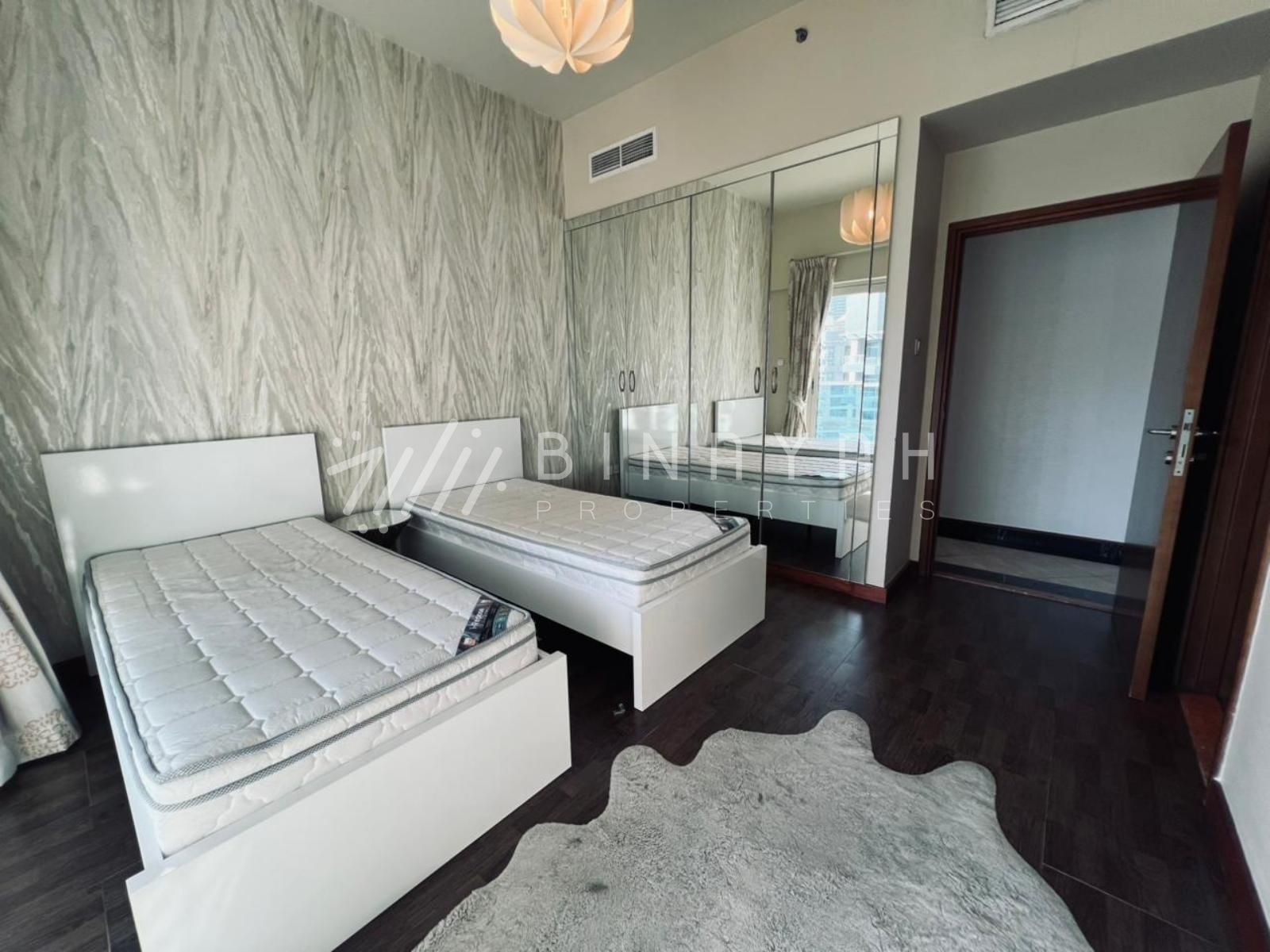 WhatsApp_Image_2026-06-05_at_5.06.47_PM_2_watermarked Huge Layout | Fully Furnished | Vacant