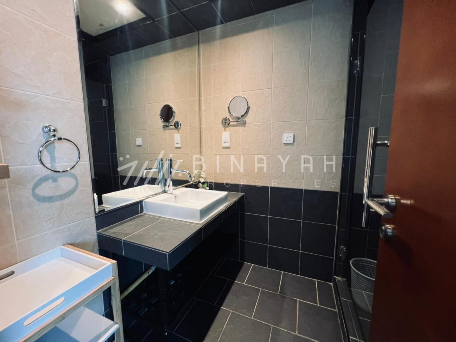 WhatsApp_Image_2026-06-05_at_5.06.47_PM_3_watermarked Huge Layout | Fully Furnished | Vacant
