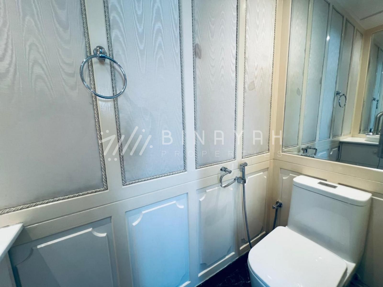 WhatsApp_Image_2026-06-05_at_5.06.47_PM_4_watermarked Huge Layout | Fully Furnished | Vacant
