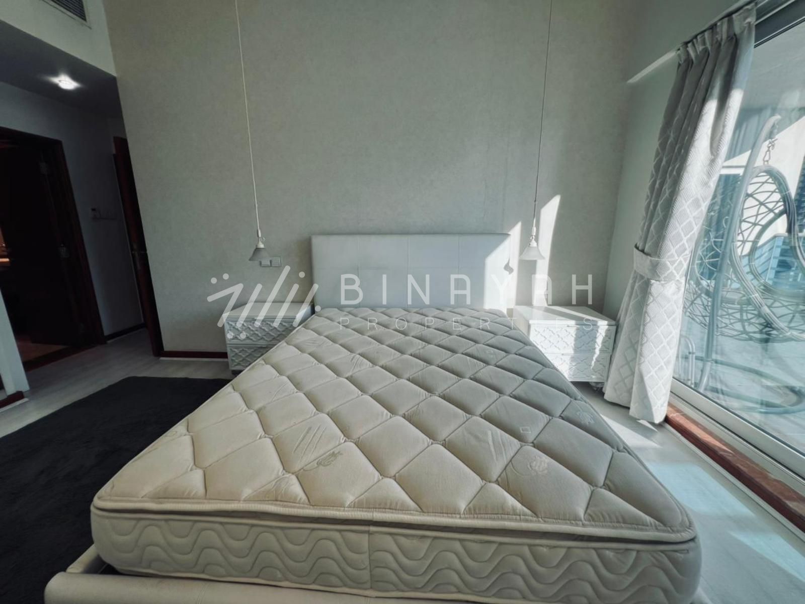 WhatsApp_Image_2026-06-05_at_5.06.47_PM_watermarked Huge Layout | Fully Furnished | Vacant