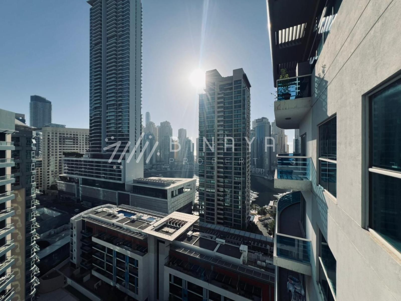 WhatsApp_Image_2026-06-05_at_5.06.48_PM_1_watermarked Huge Layout | Fully Furnished | Vacant