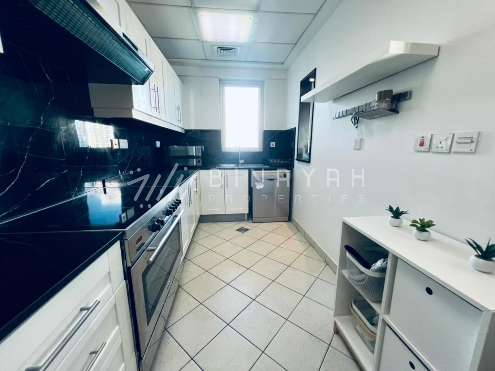 WhatsApp_Image_2026-06-05_at_5.06.48_PM_3_watermarked Huge Layout | Fully Furnished | Vacant