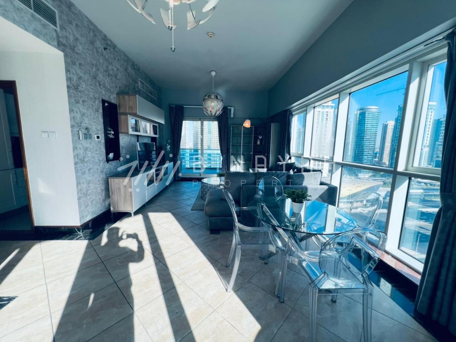 WhatsApp_Image_2026-06-05_at_5.06.48_PM_4_watermarked Huge Layout | Fully Furnished | Vacant