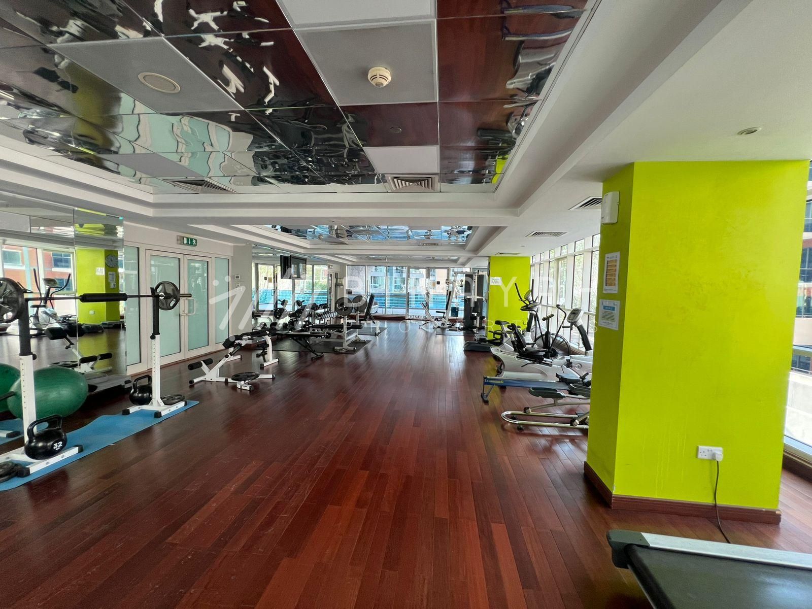 WhatsApp_Image_2026-06-05_at_5.06.55_PM_1_watermarked Huge Layout | Fully Furnished | Vacant