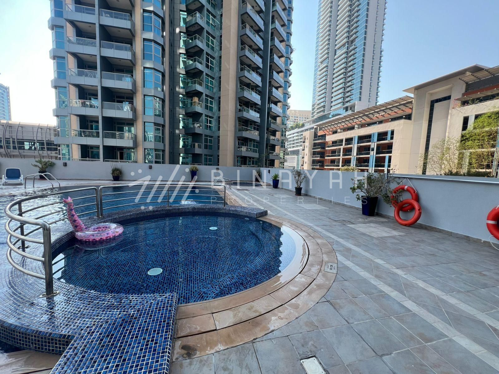WhatsApp_Image_2026-06-05_at_5.06.55_PM_watermarked Huge Layout | Fully Furnished | Vacant