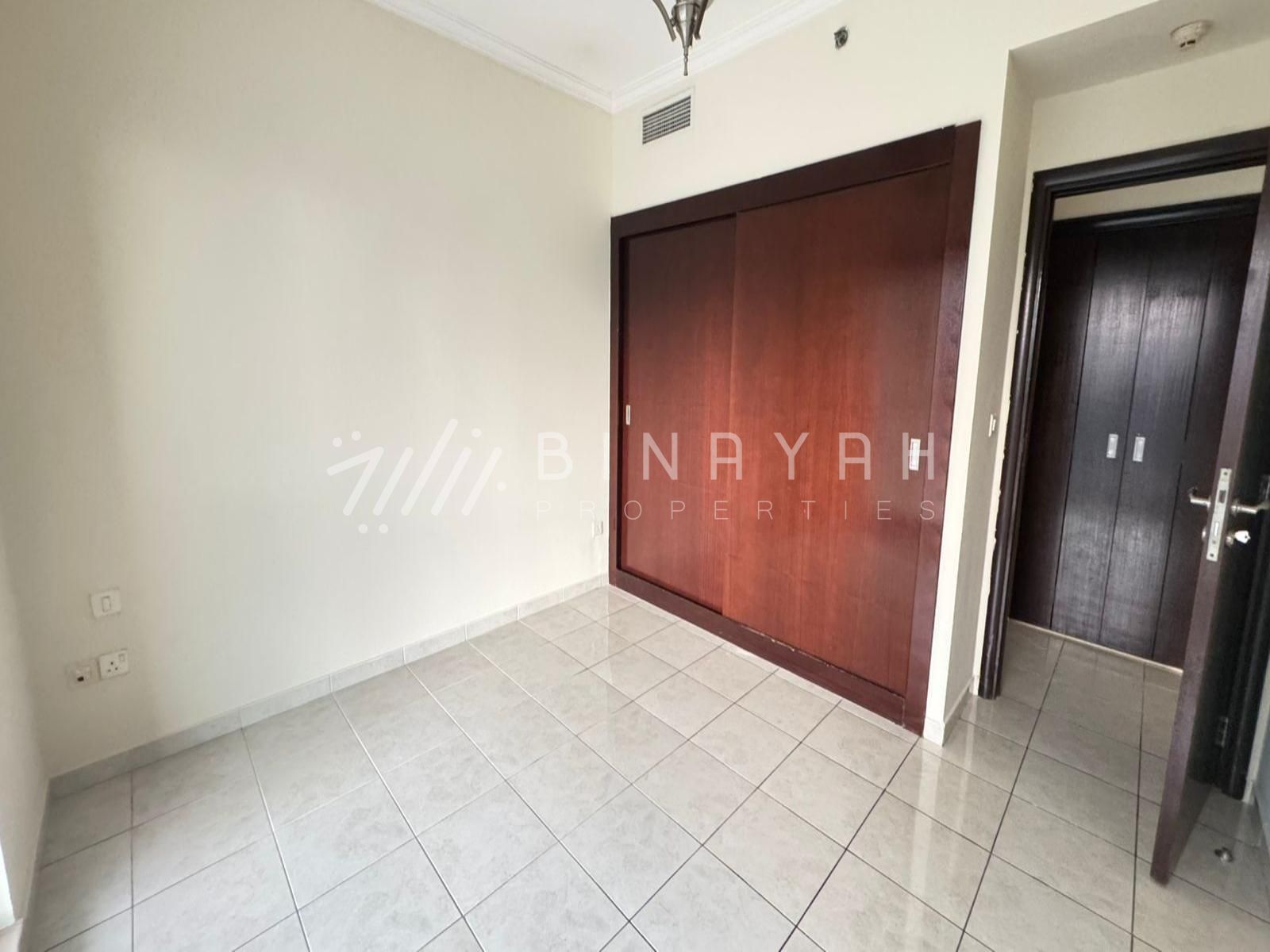 WhatsApp_Image_2026-06-05_at_5.08.38_PM_watermarked Spacious 2 BR | Vacant | Next To Metro