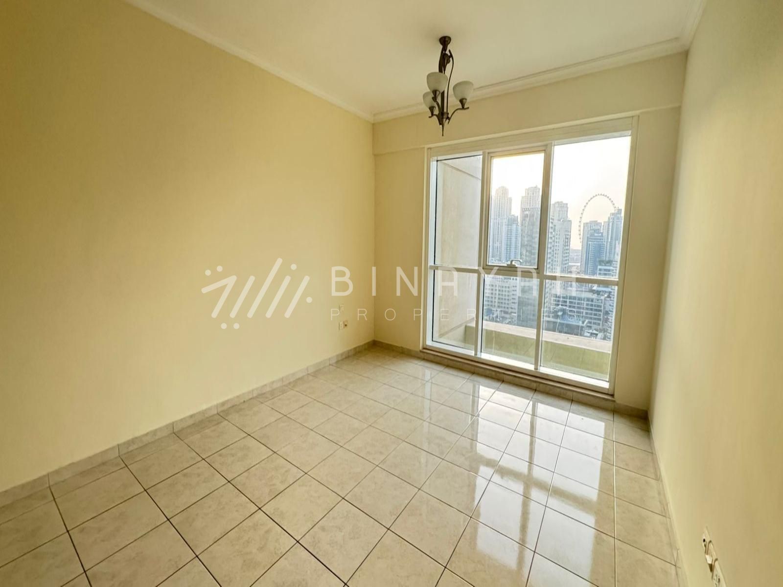 WhatsApp_Image_2026-06-05_at_5.08.39_PM_1_watermarked Spacious 2 BR | Vacant | Next To Metro