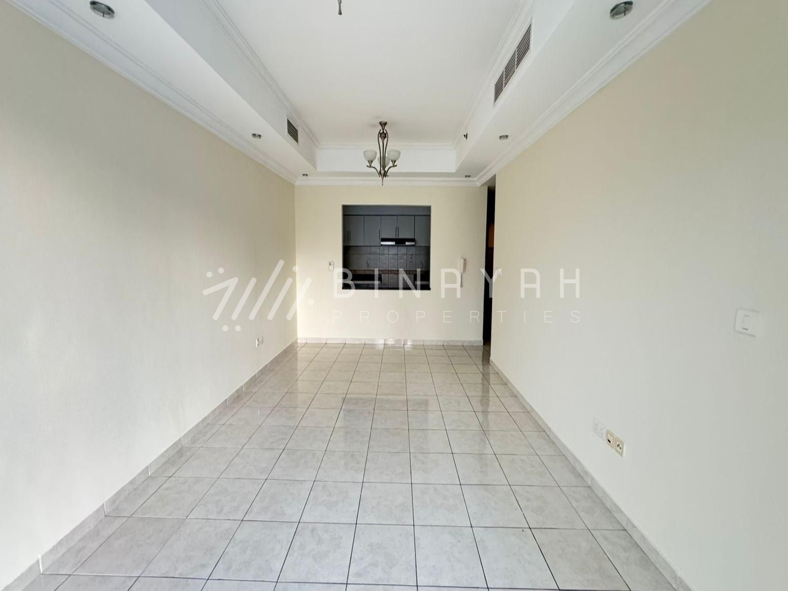 WhatsApp_Image_2026-06-05_at_5.08.39_PM_3_watermarked Spacious 2 BR | Vacant | Next To Metro
