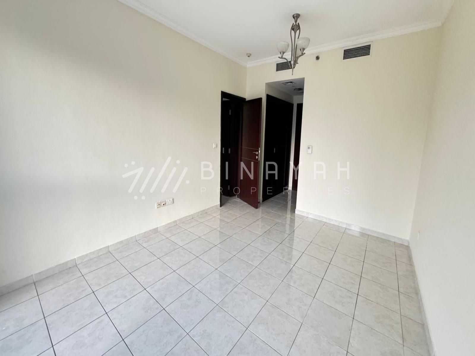 WhatsApp_Image_2026-06-05_at_5.08.39_PM_watermarked Spacious 2 BR | Vacant | Next To Metro