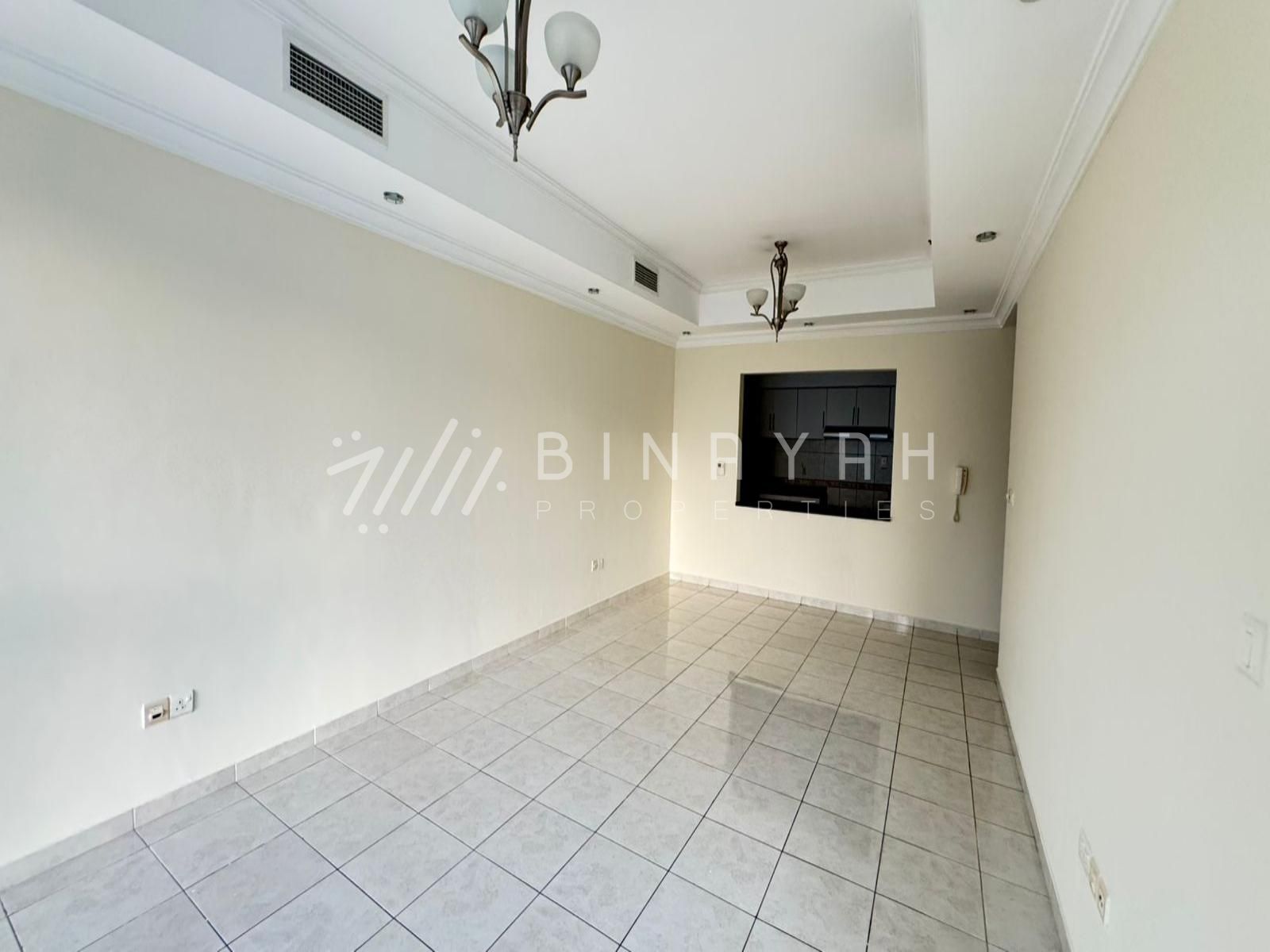 WhatsApp_Image_2026-06-05_at_5.08.40_PM_1_watermarked Spacious 2 BR | Vacant | Next To Metro